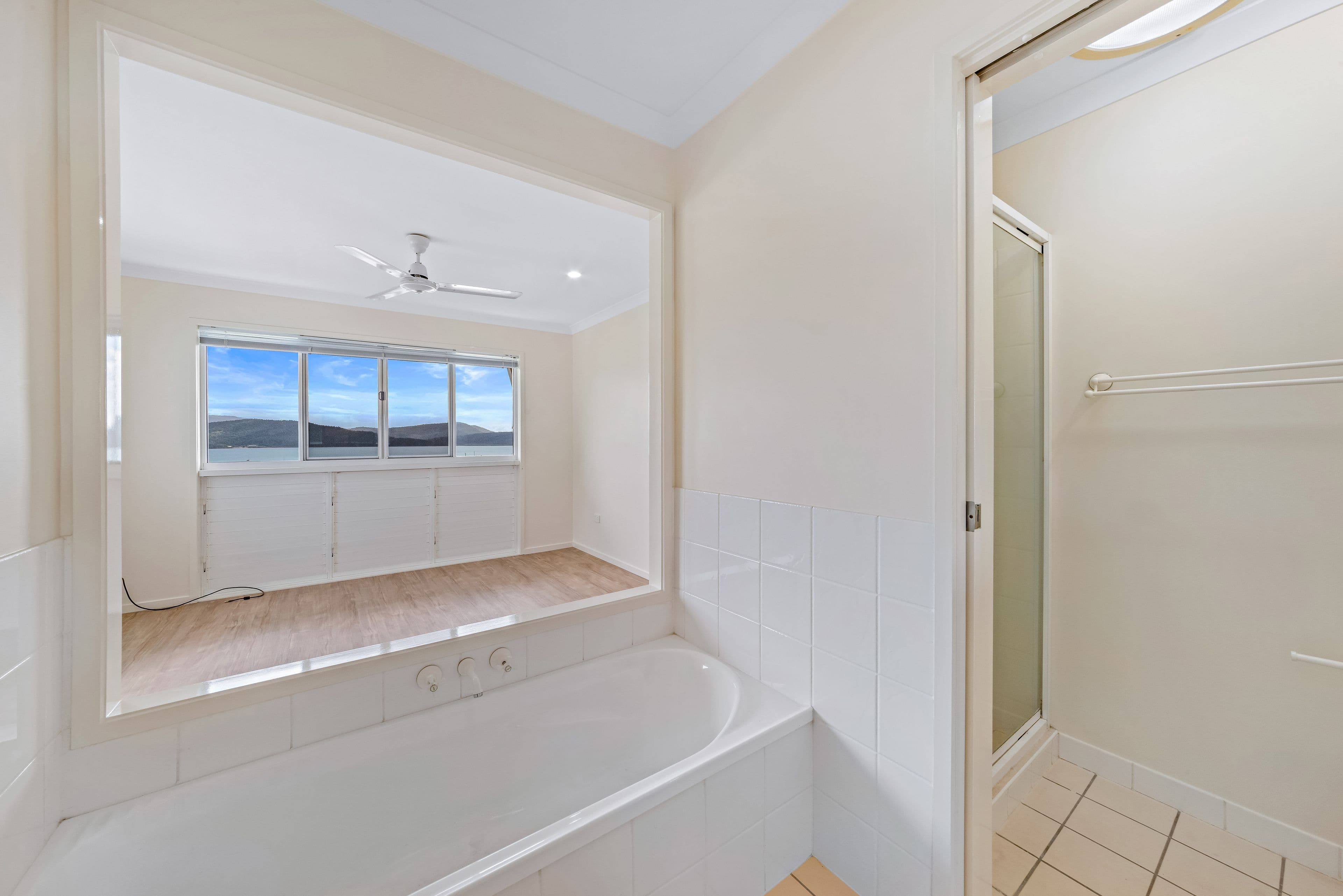 10 Lewis Street, Airlie Beach QLD 4802, Airlie Beach - Thumbnail 7
