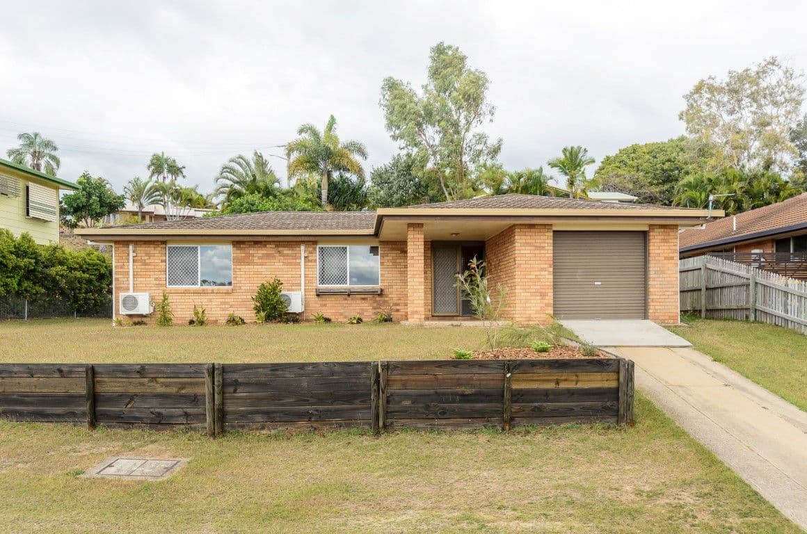 11 Finchley Street, Telina QLD 4680, Telina - Image 1