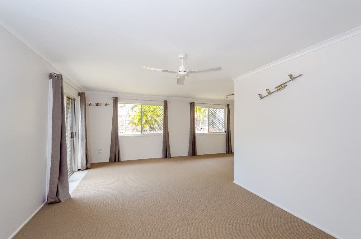 11 Finchley Street, Telina QLD 4680, Telina - Thumbnail 2