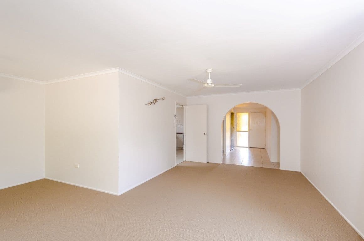 11 Finchley Street, Telina QLD 4680, Telina - Thumbnail 3