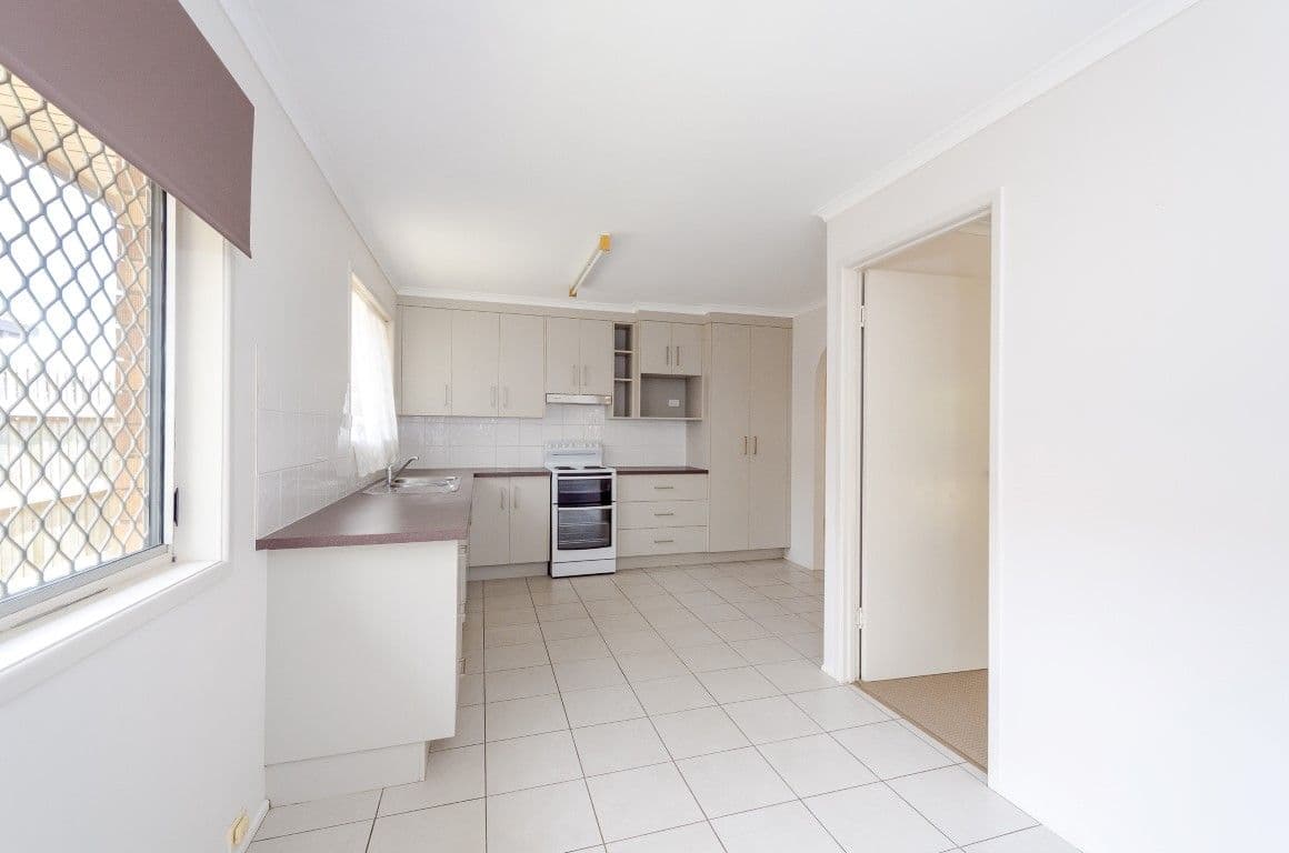 11 Finchley Street, Telina QLD 4680, Telina - Thumbnail 4