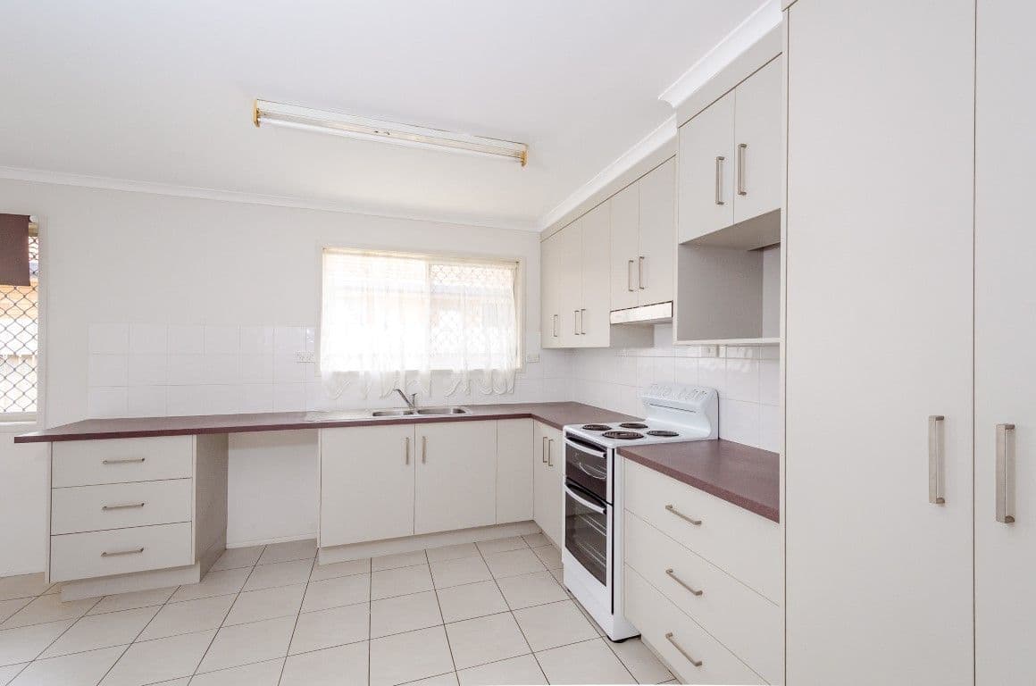 11 Finchley Street, Telina QLD 4680, Telina - Thumbnail 5