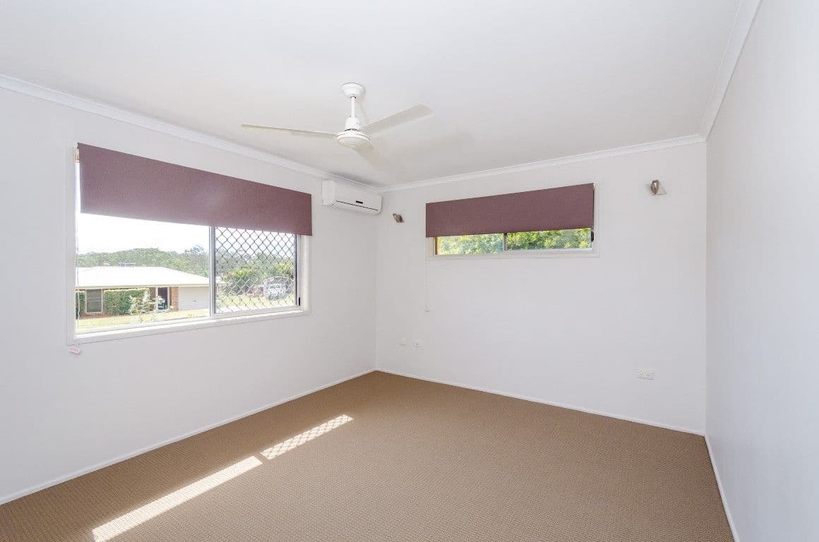 11 Finchley Street, Telina QLD 4680, Telina - Thumbnail 6