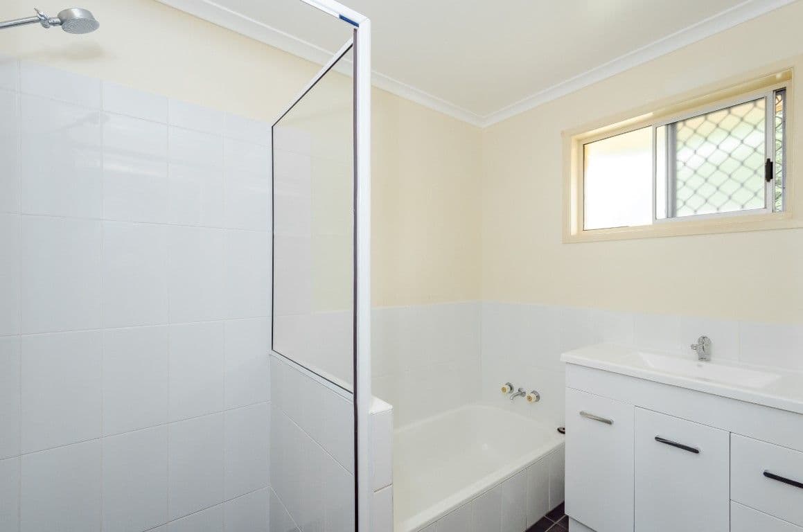 11 Finchley Street, Telina QLD 4680, Telina - Thumbnail 7