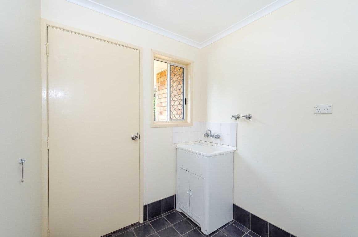 11 Finchley Street, Telina QLD 4680, Telina - Thumbnail 8