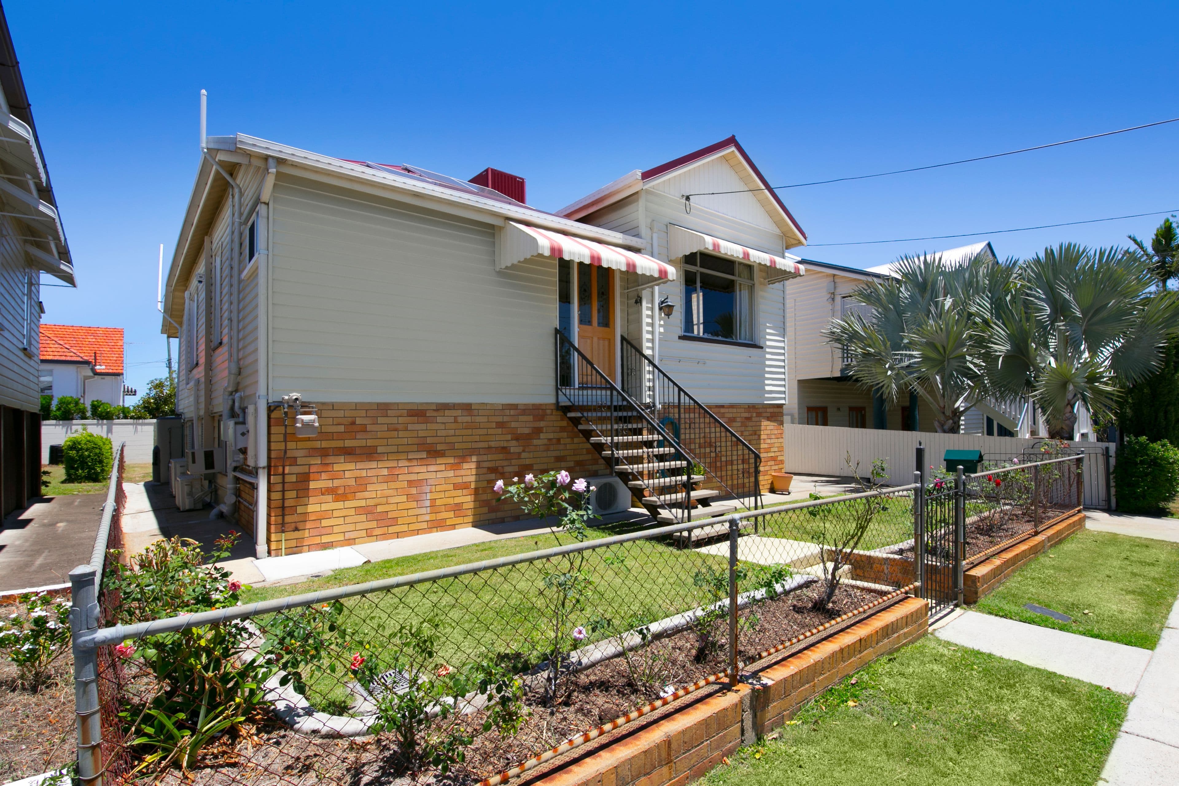 19 Carville Street, Annerley QLD 4103, Annerley - Image 1