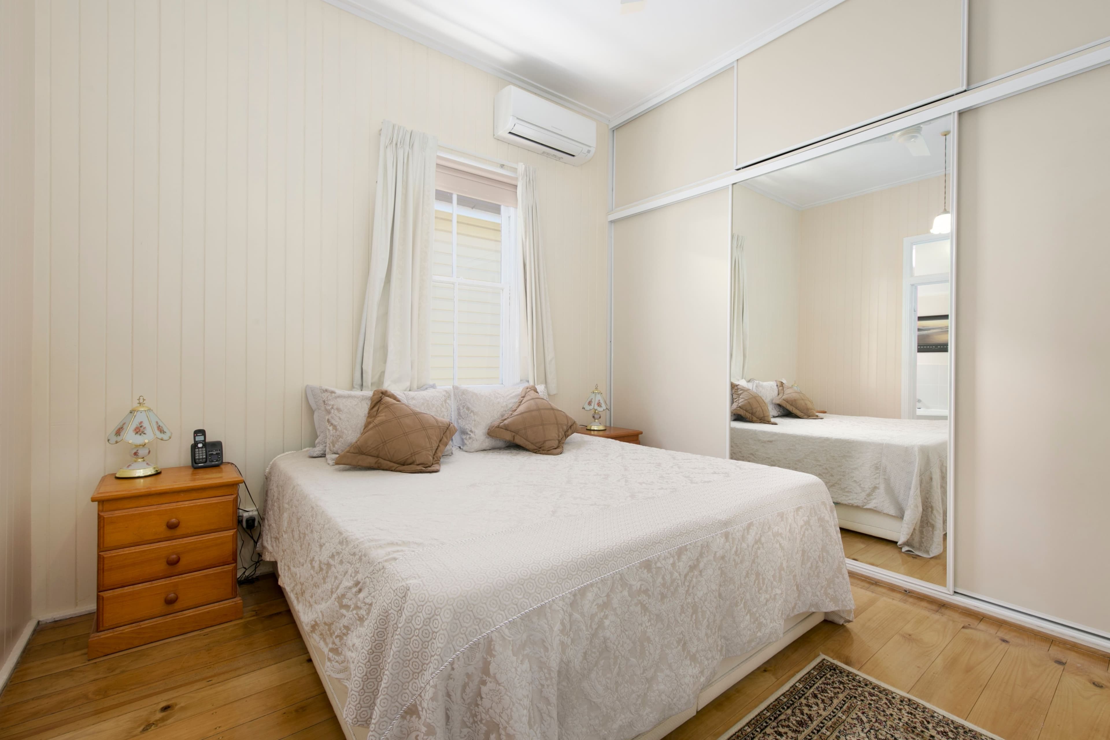 19 Carville Street, Annerley QLD 4103, Annerley - Thumbnail 4
