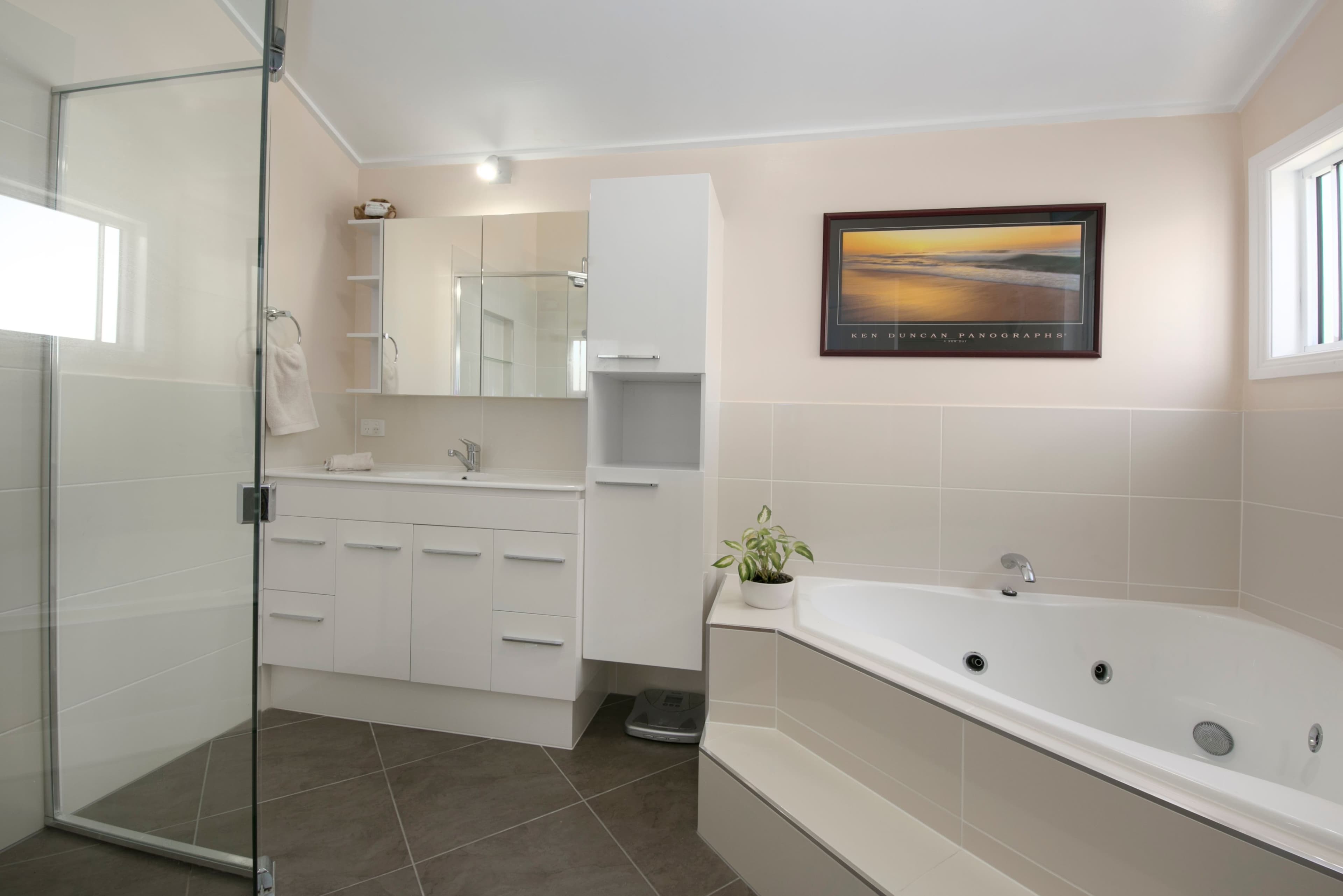 19 Carville Street, Annerley QLD 4103, Annerley - Thumbnail 5