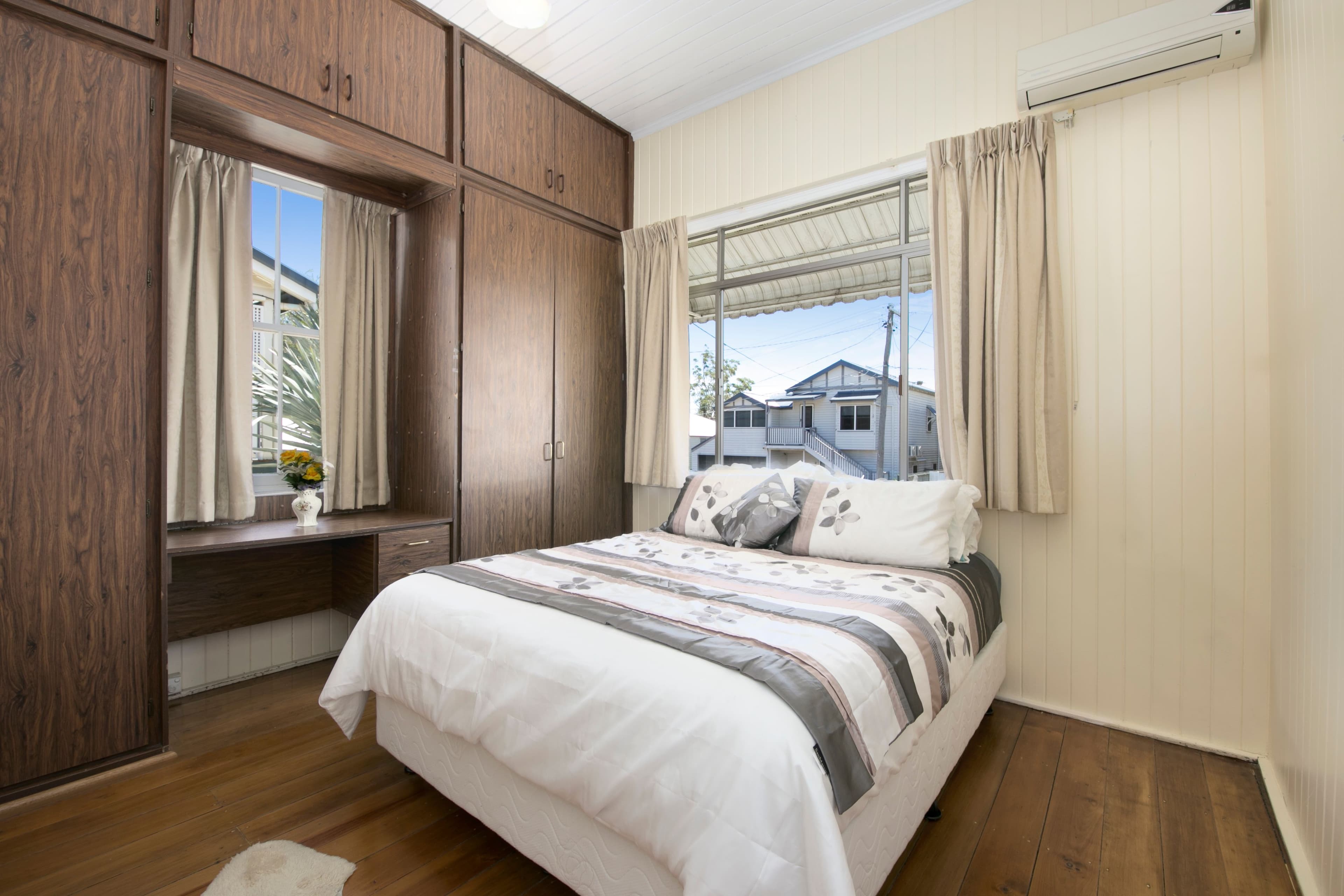 19 Carville Street, Annerley QLD 4103, Annerley - Thumbnail 6