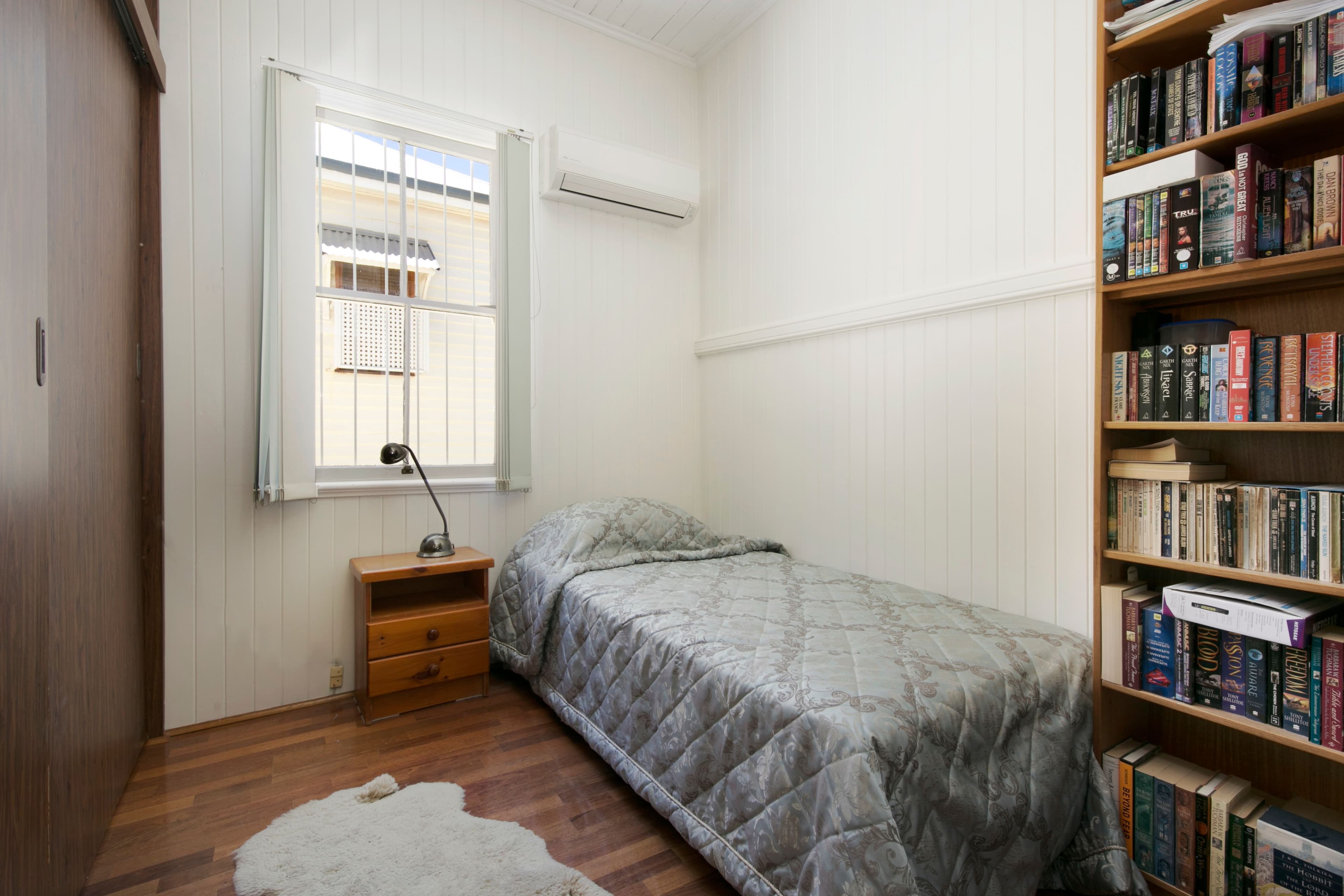 19 Carville Street, Annerley QLD 4103, Annerley - Thumbnail 7