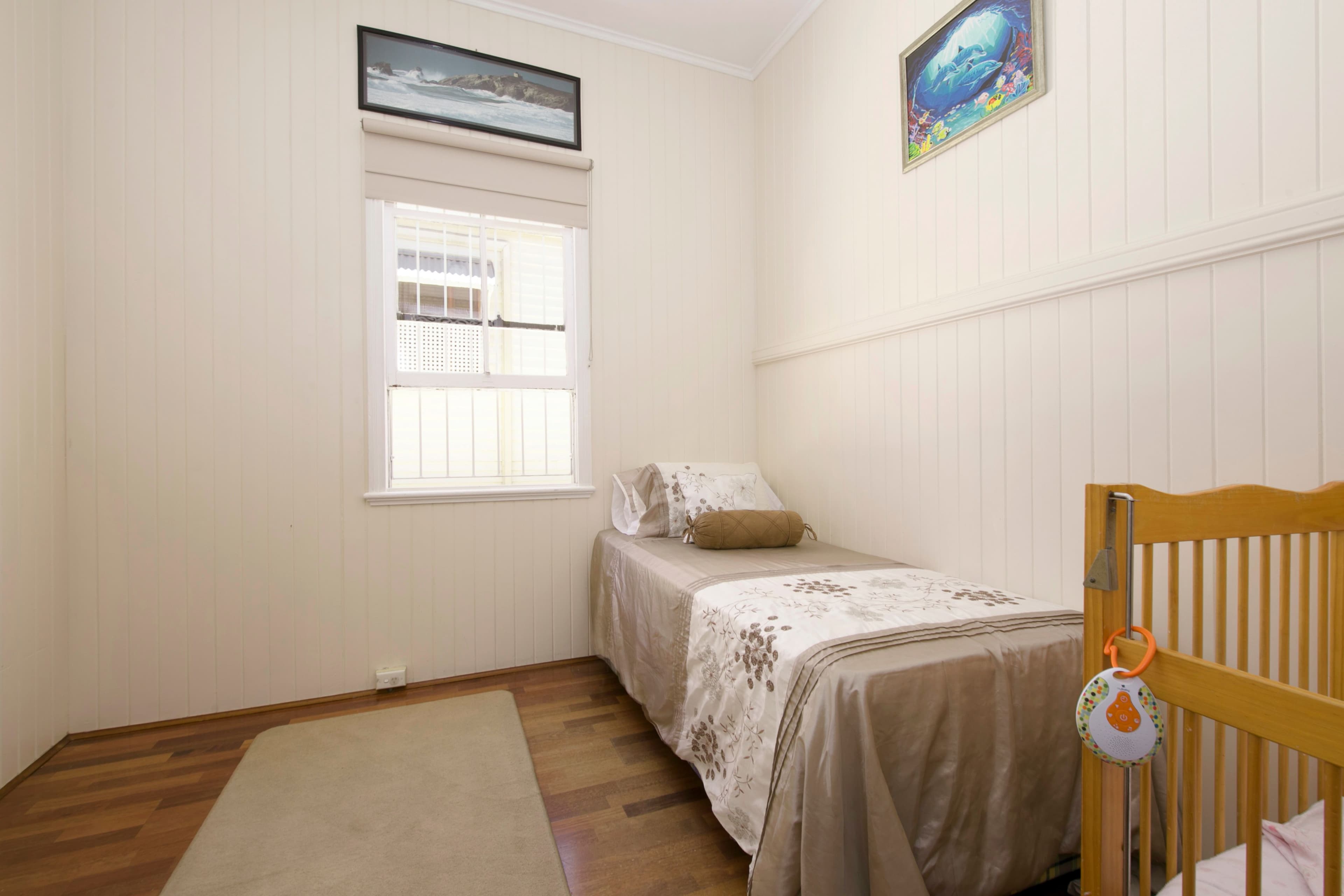 19 Carville Street, Annerley QLD 4103, Annerley - Thumbnail 8