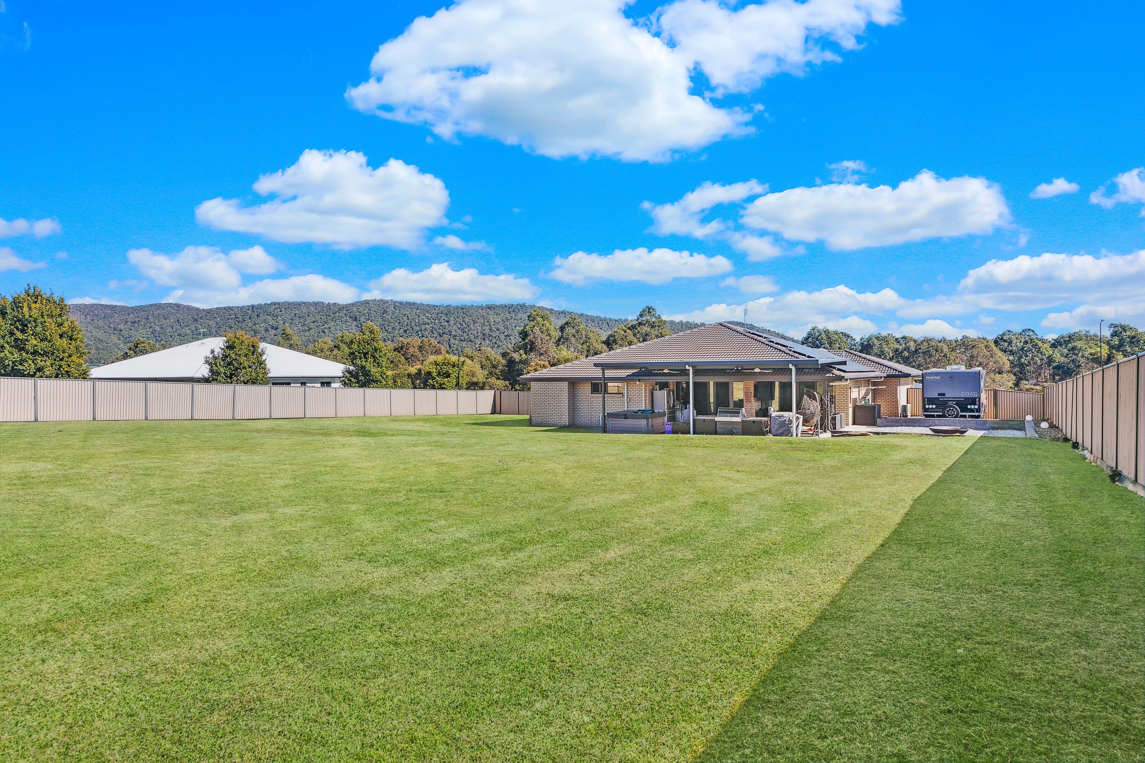 123 Sippel Drive, Woodford QLD 4514, Woodford - Thumbnail 4
