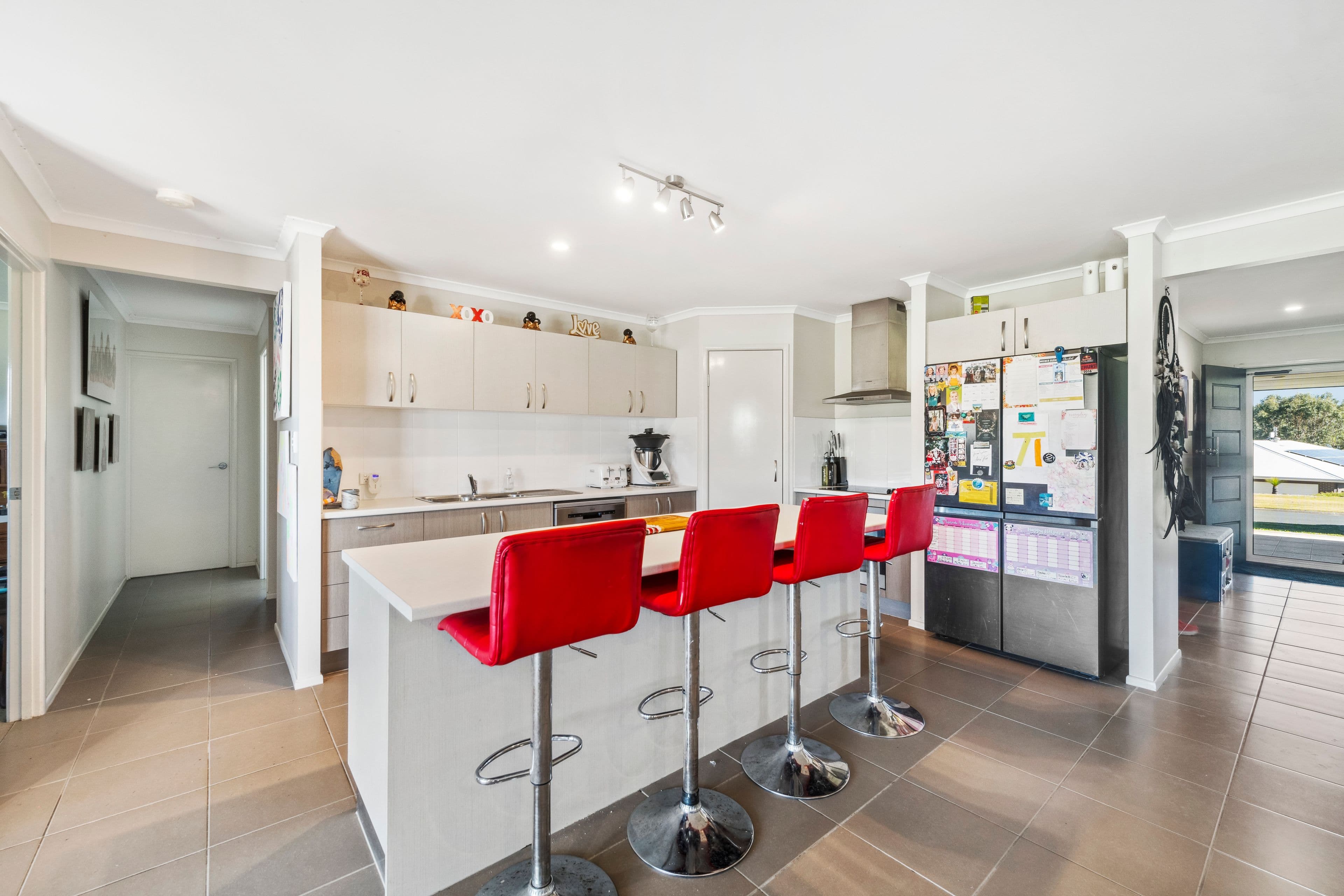 123 Sippel Drive, Woodford QLD 4514, Woodford - Thumbnail 6