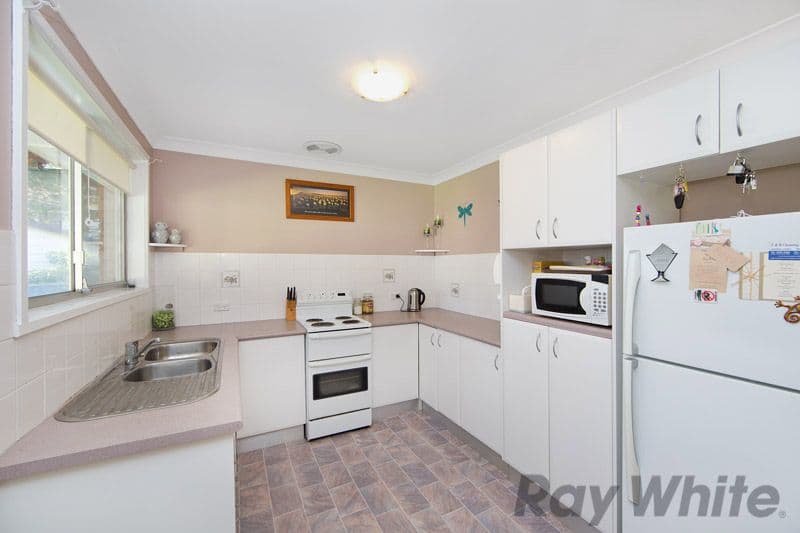 32 Natuna Avenue, BUDGEWOI NSW 2262, Budgewoi - Thumbnail 2