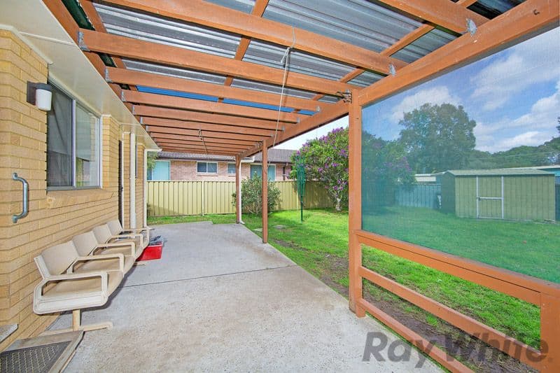 32 Natuna Avenue, BUDGEWOI NSW 2262, Budgewoi - Thumbnail 3