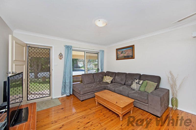 32 Natuna Avenue, BUDGEWOI NSW 2262, Budgewoi - Thumbnail 4
