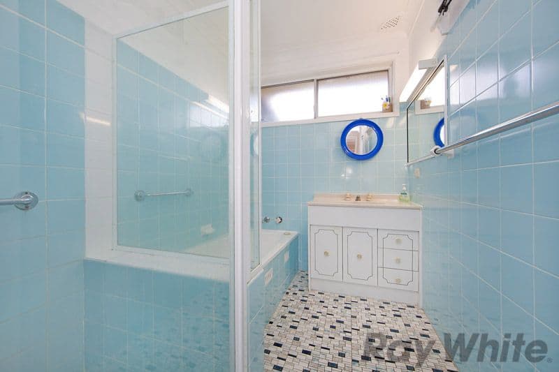 32 Natuna Avenue, BUDGEWOI NSW 2262, Budgewoi - Thumbnail 6