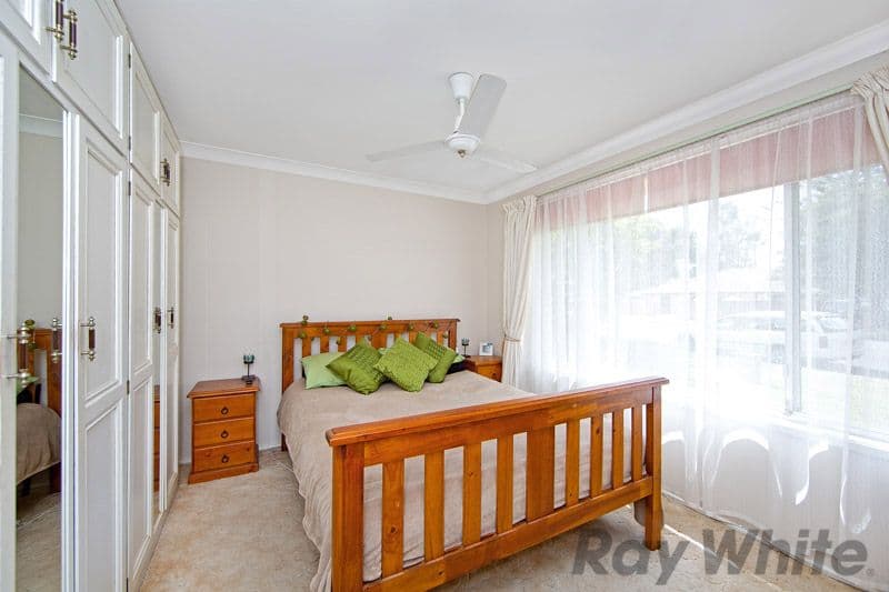 32 Natuna Avenue, BUDGEWOI NSW 2262, Budgewoi - Thumbnail 7