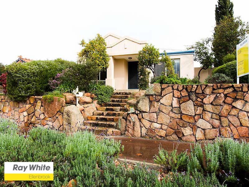 29 Highpoint Boulevard, ELLENBROOK WA 6069, Ellenbrook - Image 1