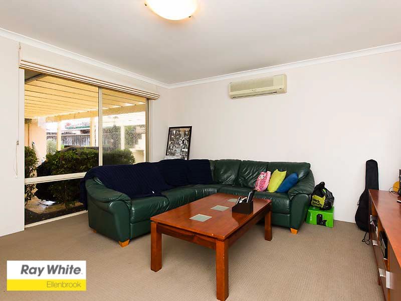 29 Highpoint Boulevard, ELLENBROOK WA 6069, Ellenbrook - Thumbnail 5