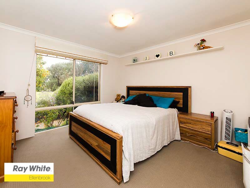 29 Highpoint Boulevard, ELLENBROOK WA 6069, Ellenbrook - Thumbnail 6