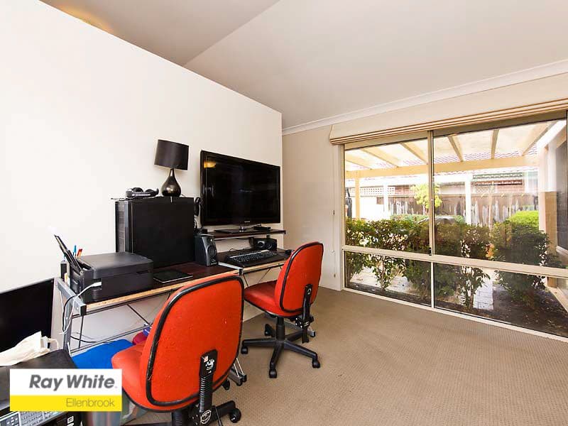 29 Highpoint Boulevard, ELLENBROOK WA 6069, Ellenbrook - Thumbnail 8