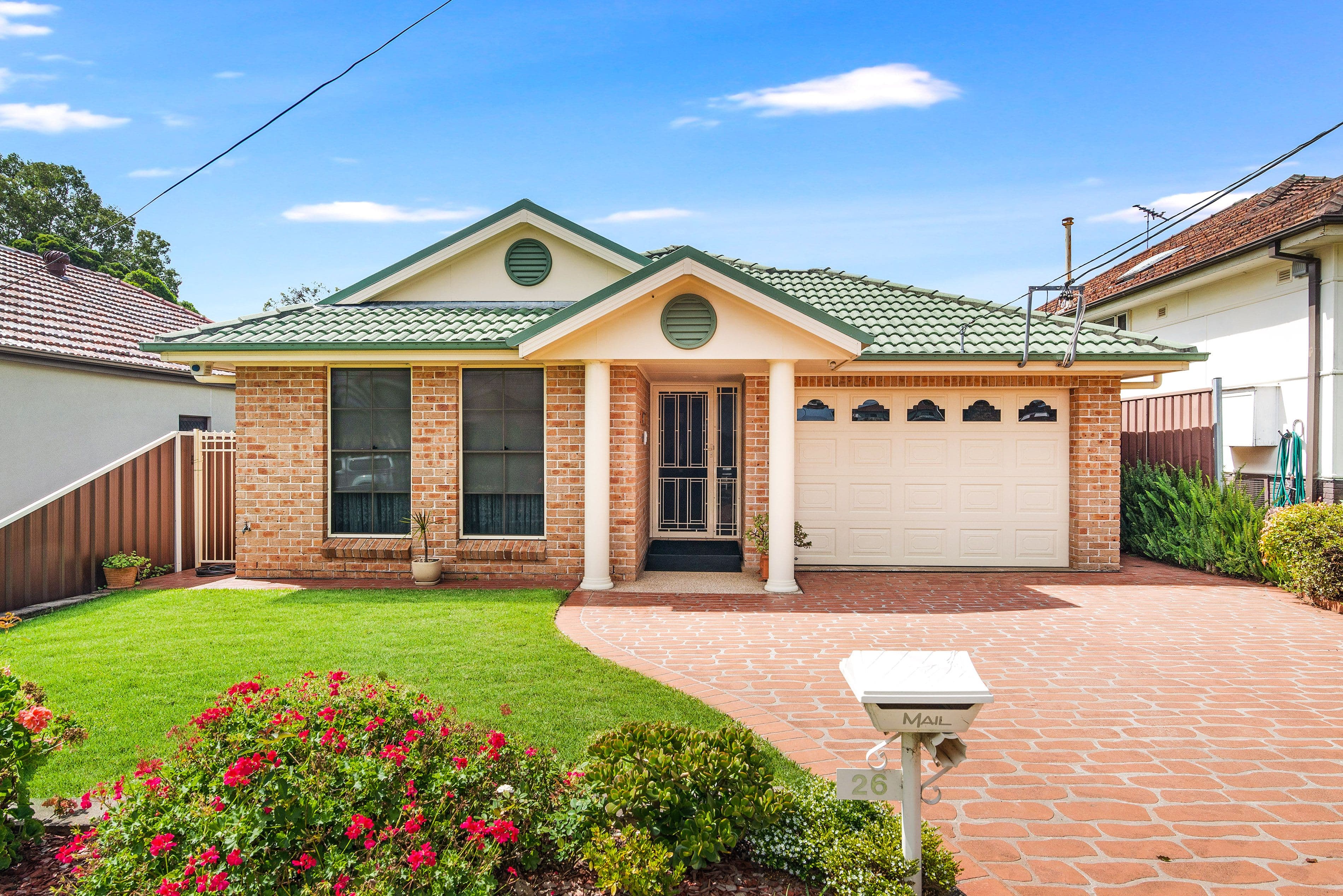 26 Stephenson Street, Birrong NSW 2143, Birrong - Image 1
