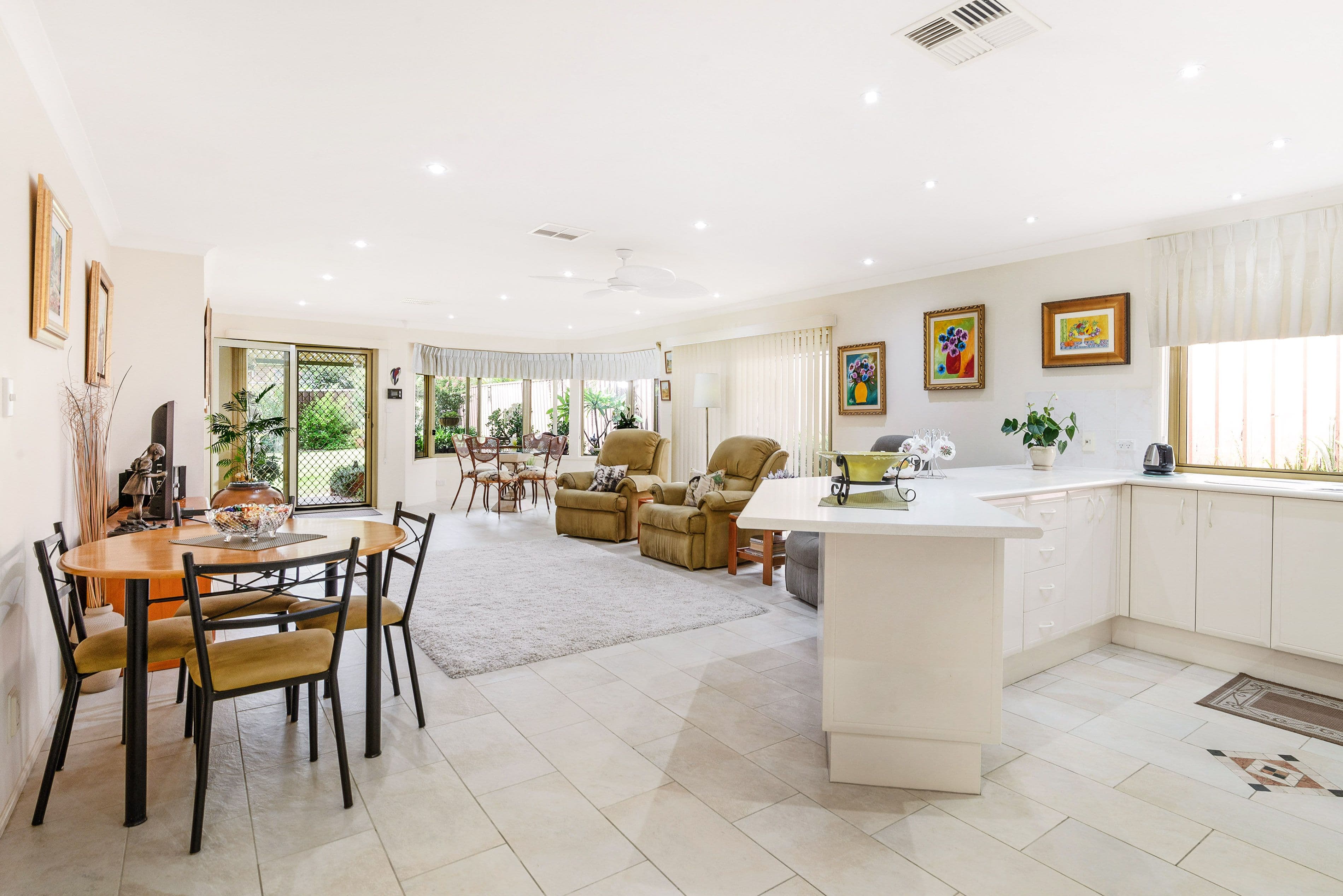 26 Stephenson Street, Birrong NSW 2143, Birrong - Thumbnail 2