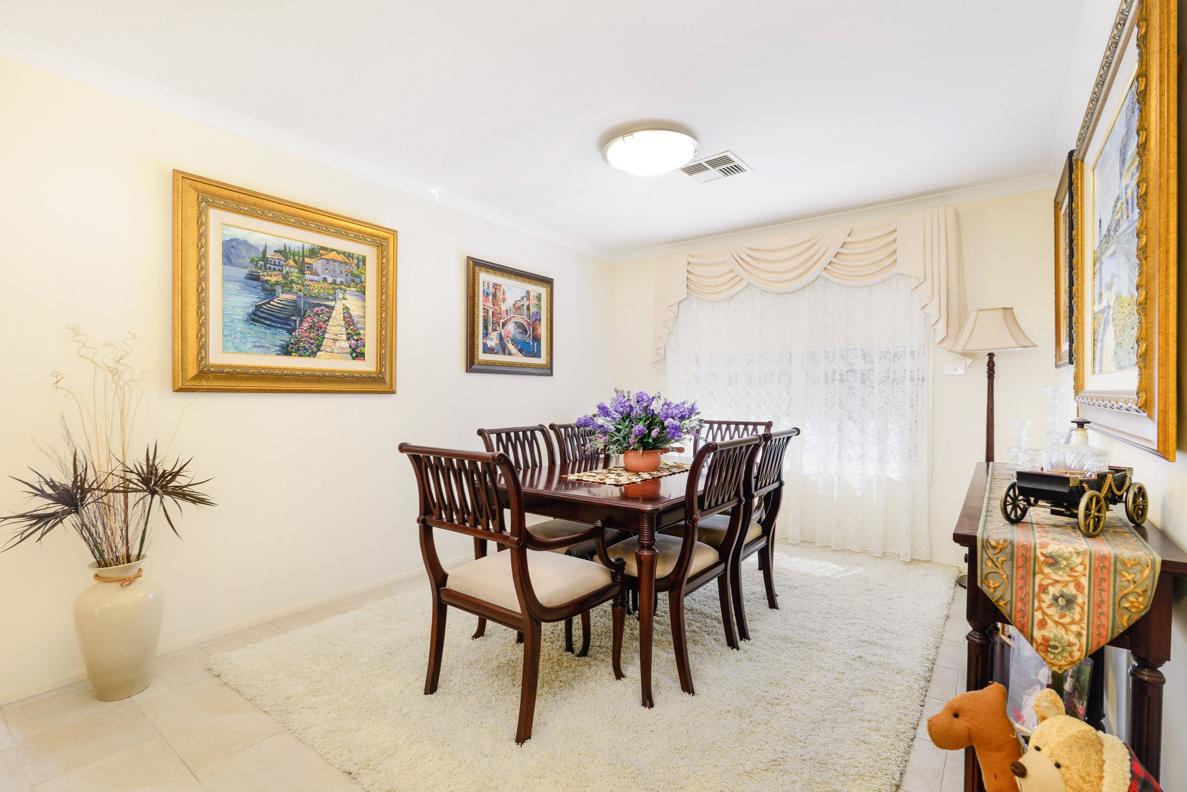 26 Stephenson Street, Birrong NSW 2143, Birrong - Thumbnail 4