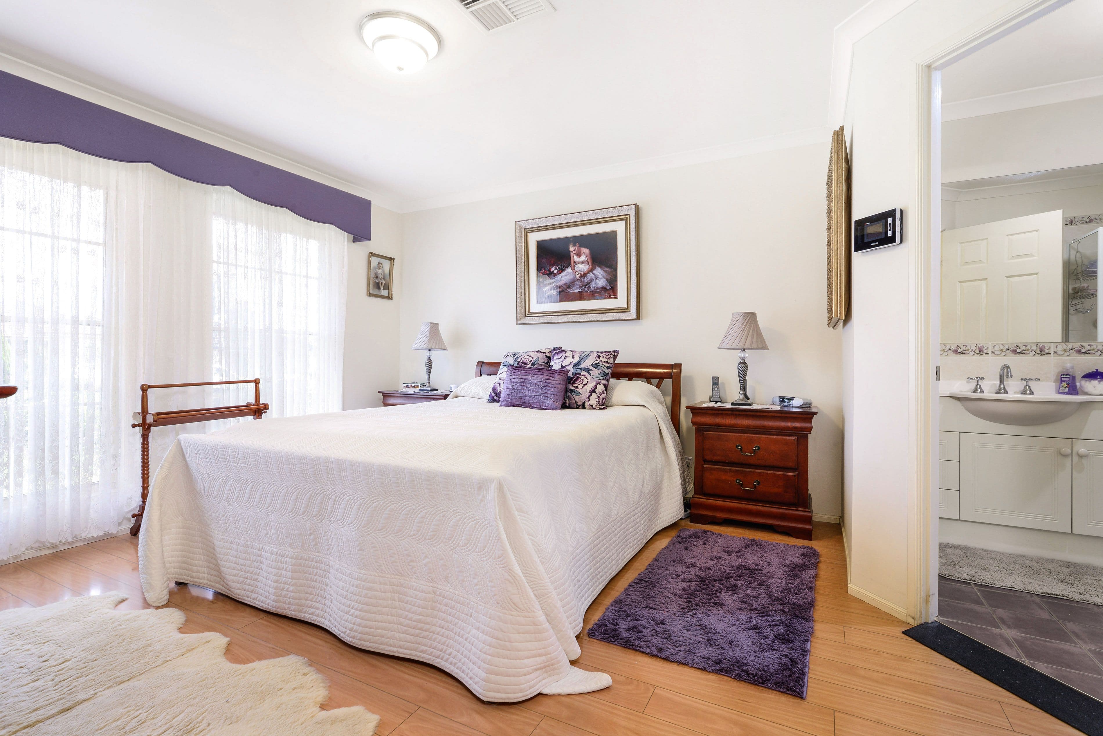 26 Stephenson Street, Birrong NSW 2143, Birrong - Thumbnail 6
