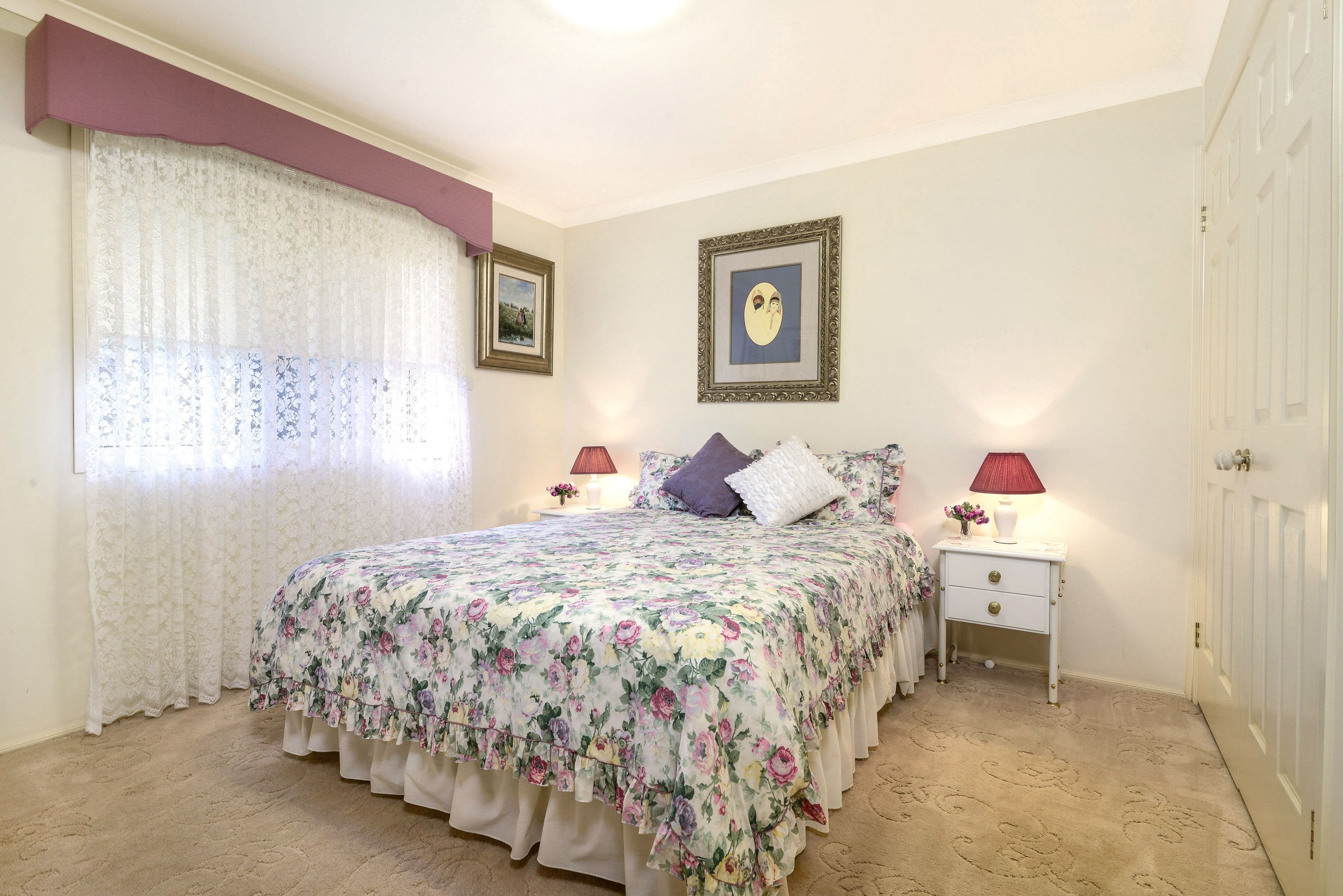 26 Stephenson Street, Birrong NSW 2143, Birrong - Thumbnail 7