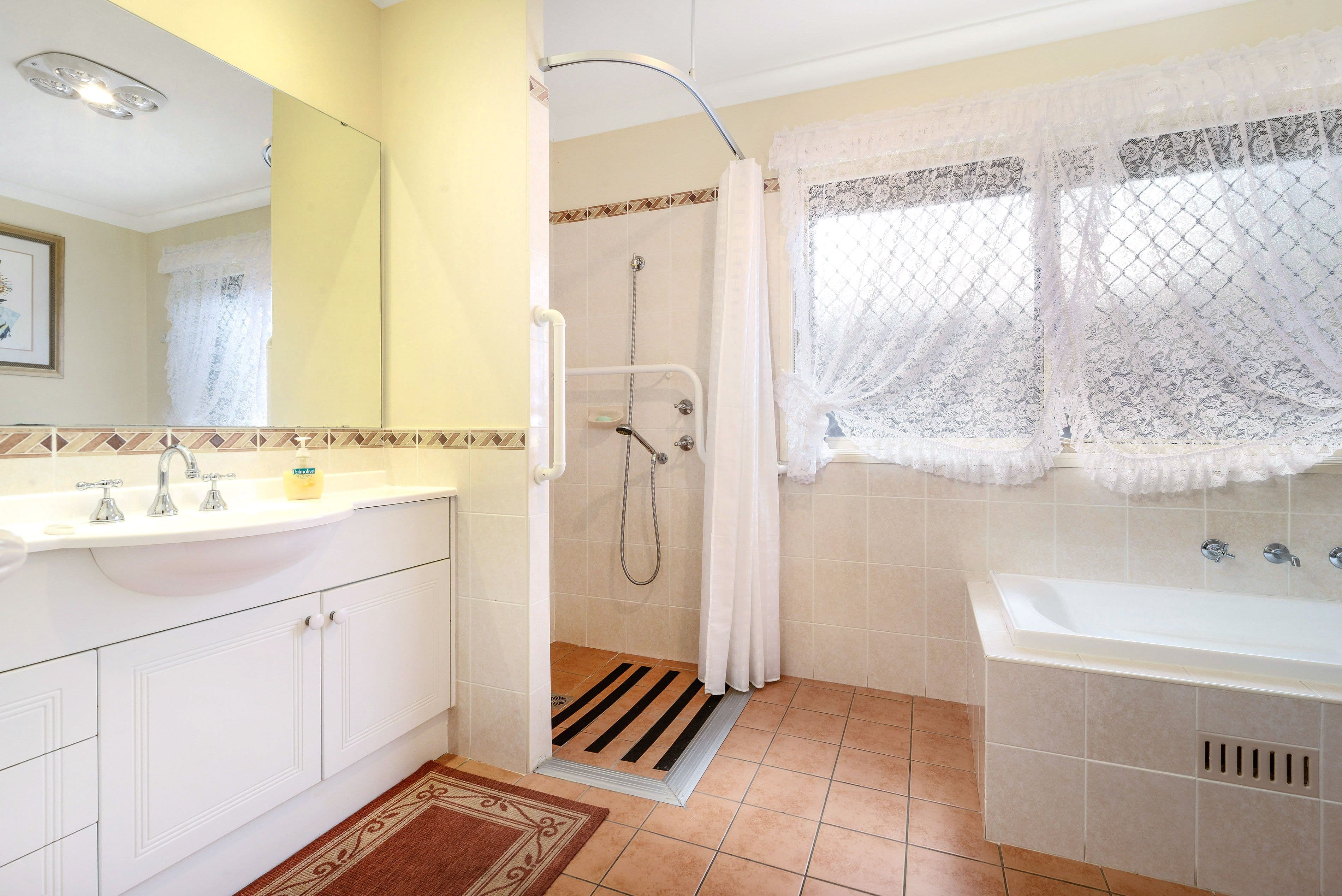 26 Stephenson Street, Birrong NSW 2143, Birrong - Thumbnail 8