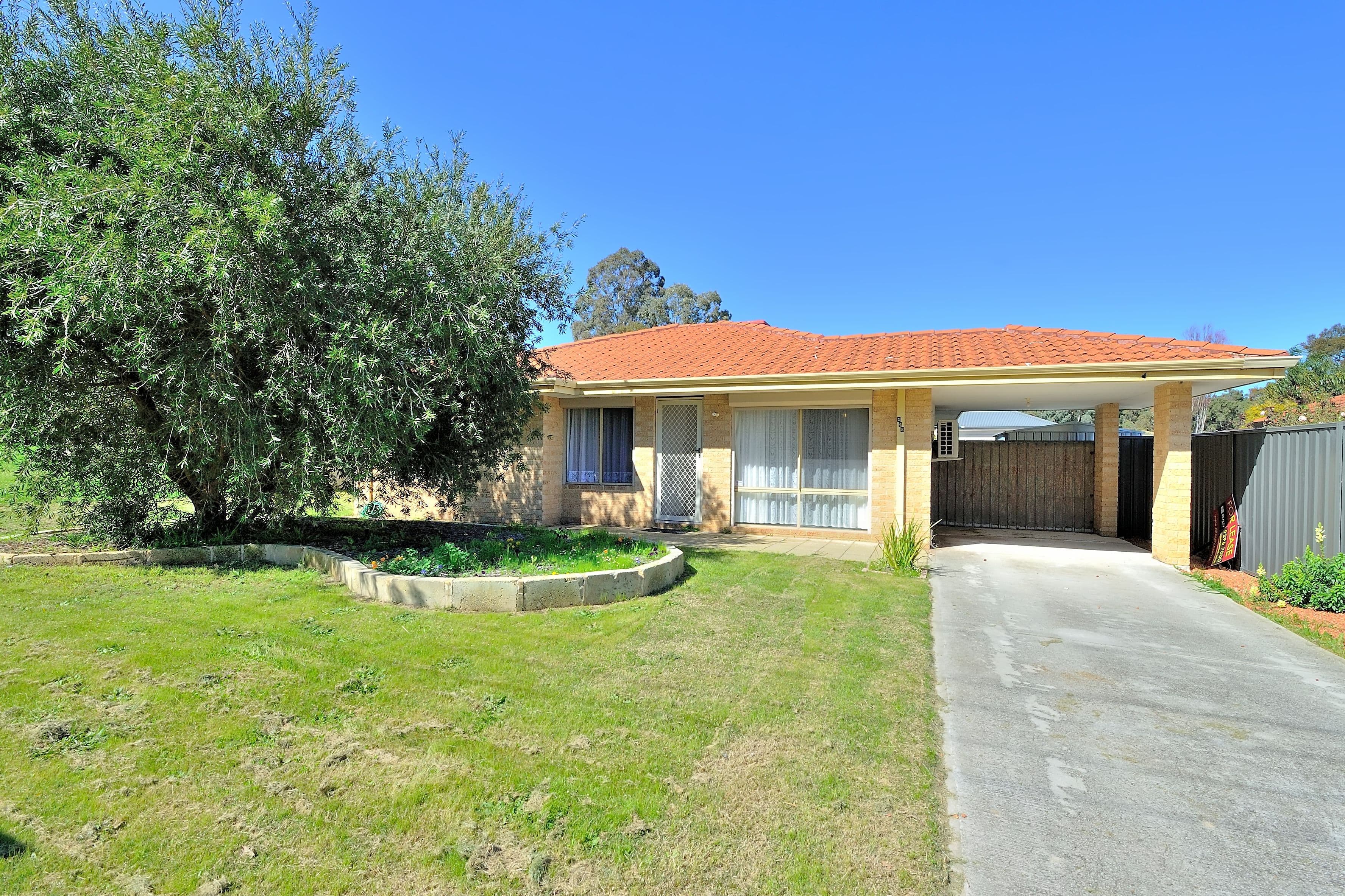 142 Chittering Road, Bullsbrook WA 6084, Bullsbrook - Image 1