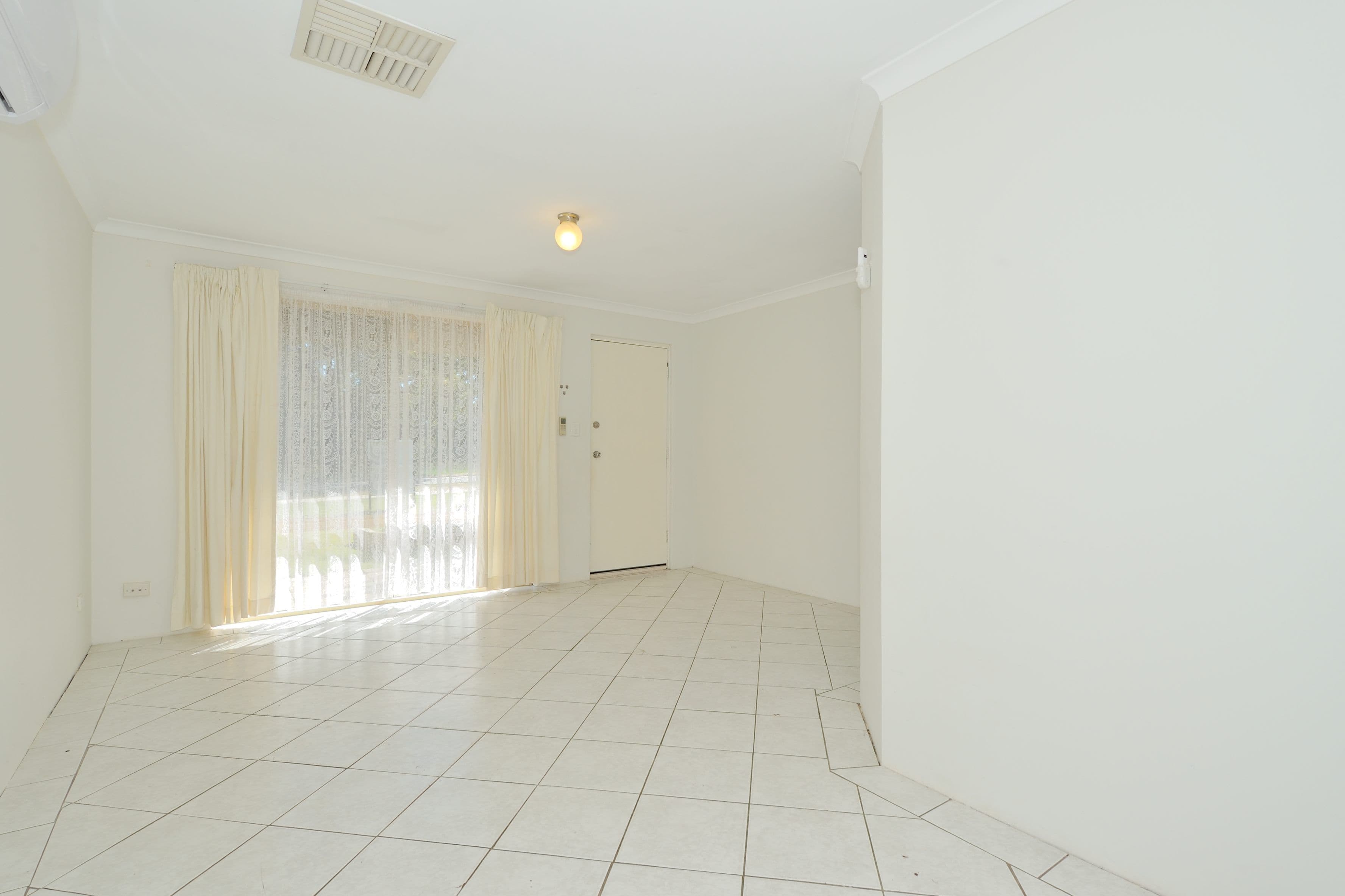 142 Chittering Road, Bullsbrook WA 6084, Bullsbrook - Thumbnail 3