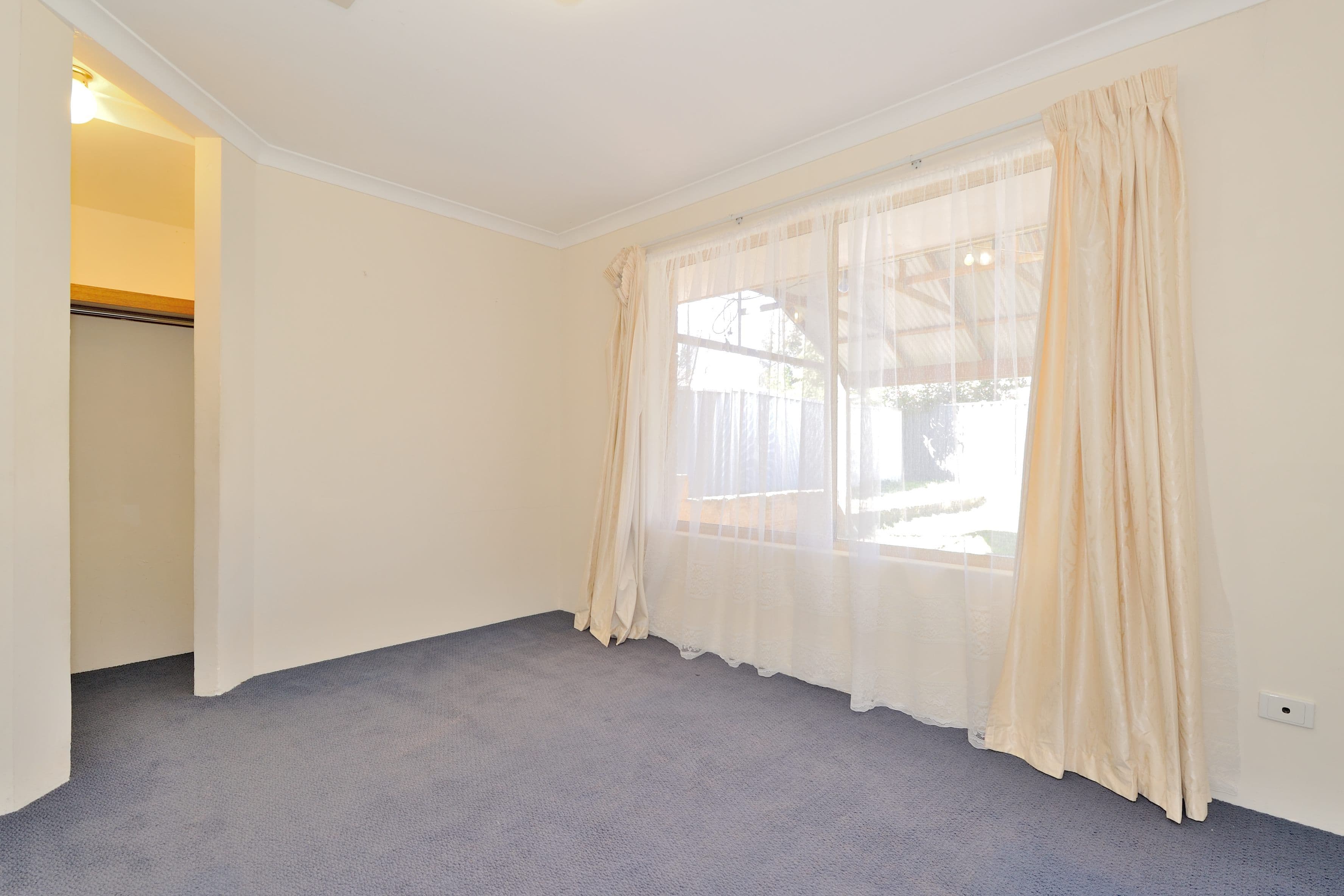 142 Chittering Road, Bullsbrook WA 6084, Bullsbrook - Thumbnail 6
