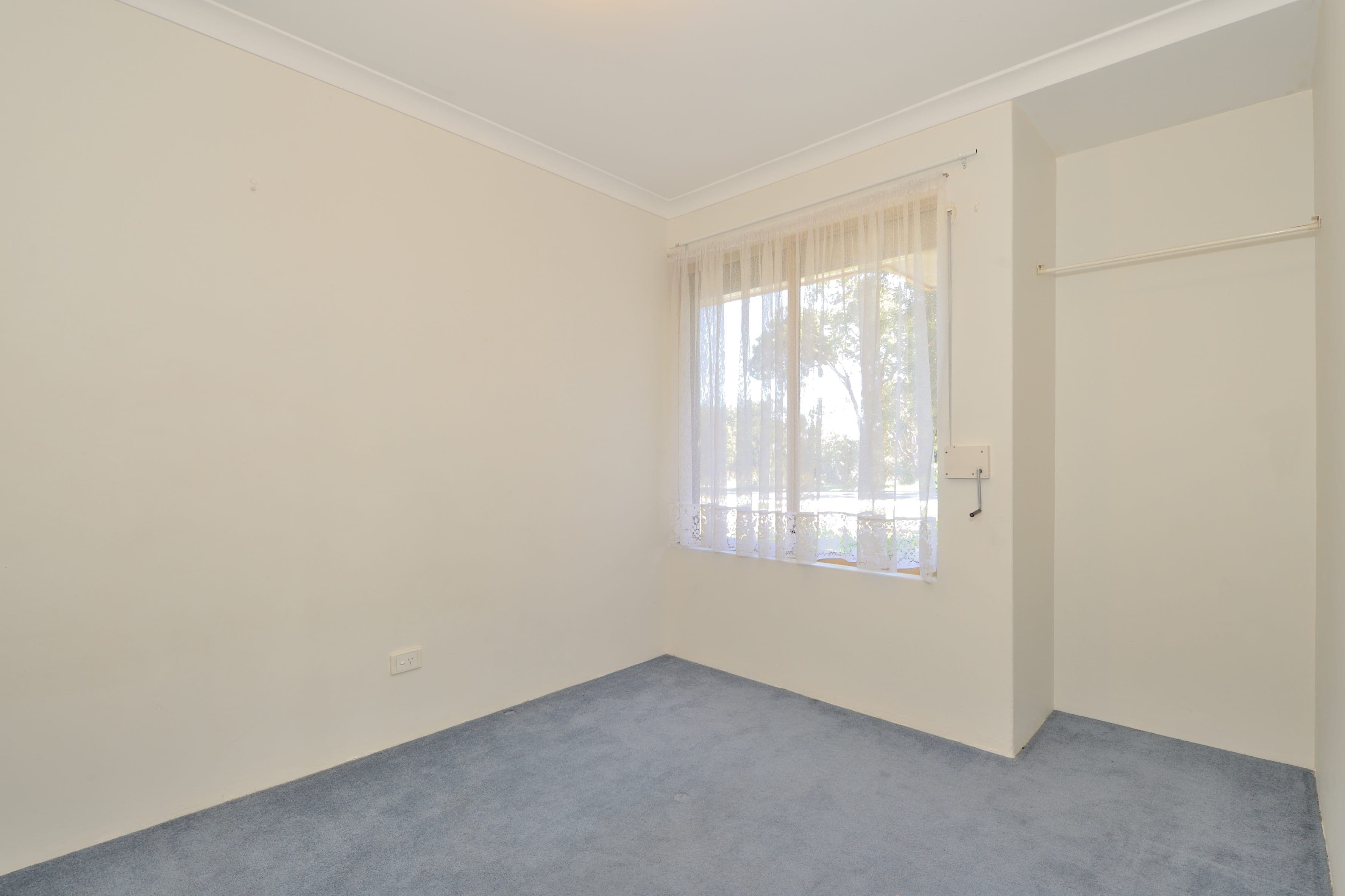 142 Chittering Road, Bullsbrook WA 6084, Bullsbrook - Thumbnail 7