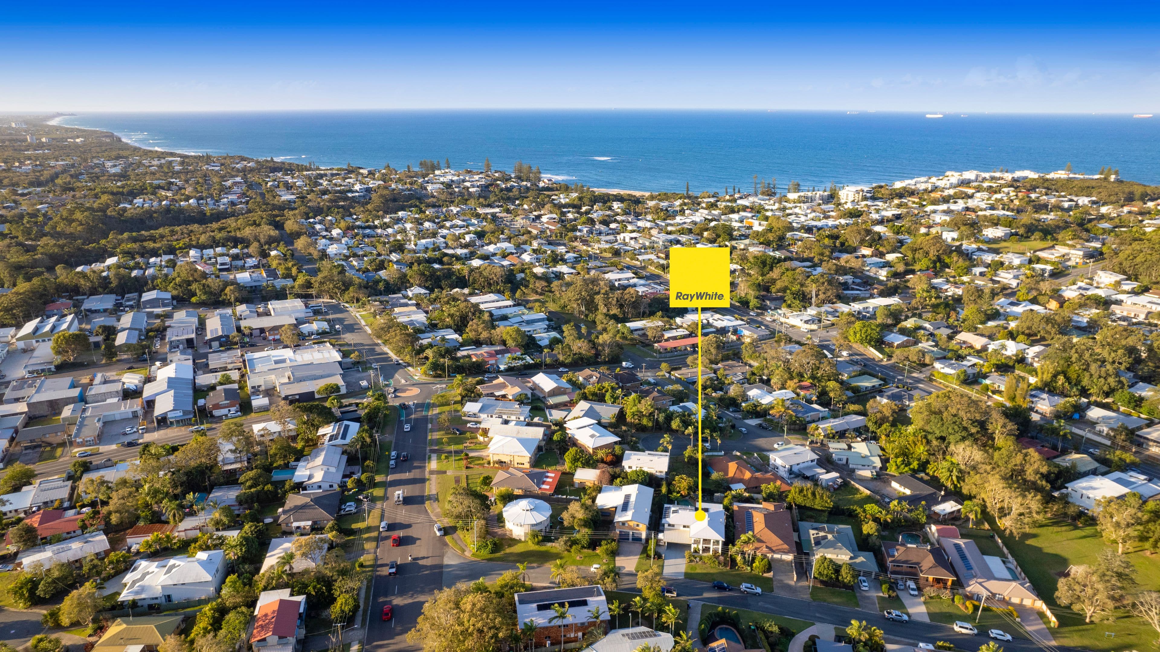 15 Fairlie Crescent, Moffat Beach QLD 4551, Moffat Beach - Image 1