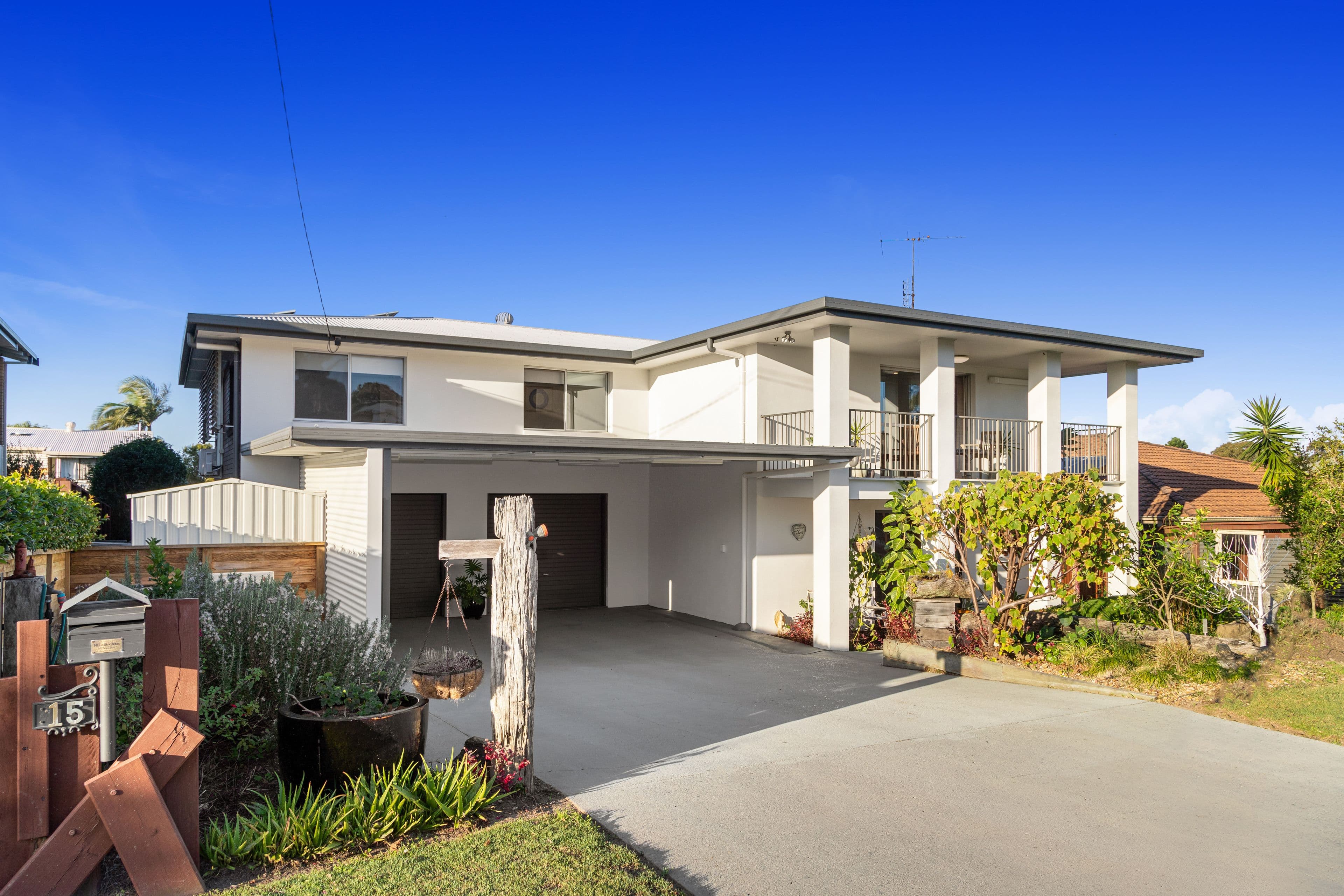 15 Fairlie Crescent, Moffat Beach QLD 4551, Moffat Beach - Thumbnail 2