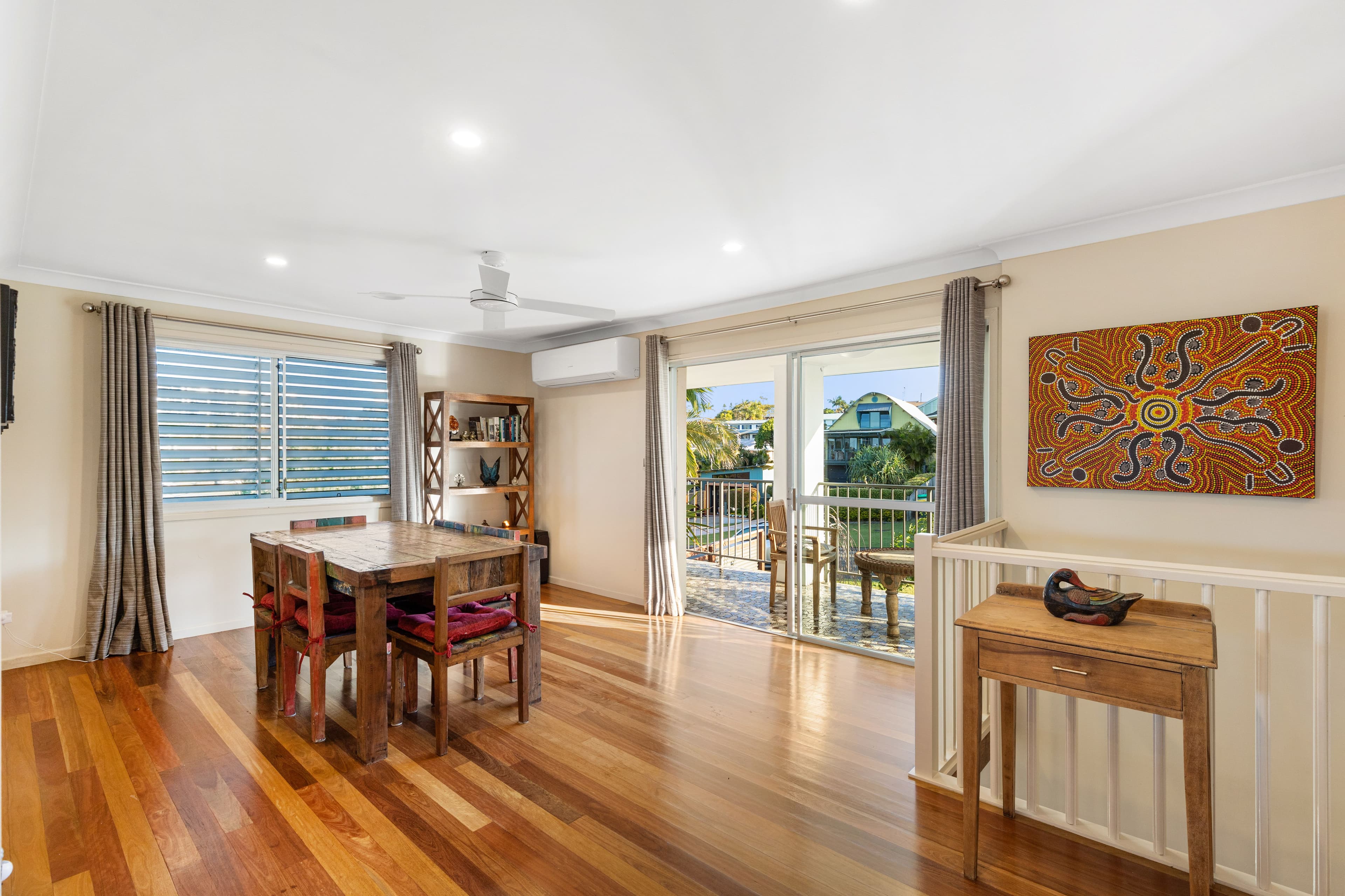 15 Fairlie Crescent, Moffat Beach QLD 4551, Moffat Beach - Thumbnail 3