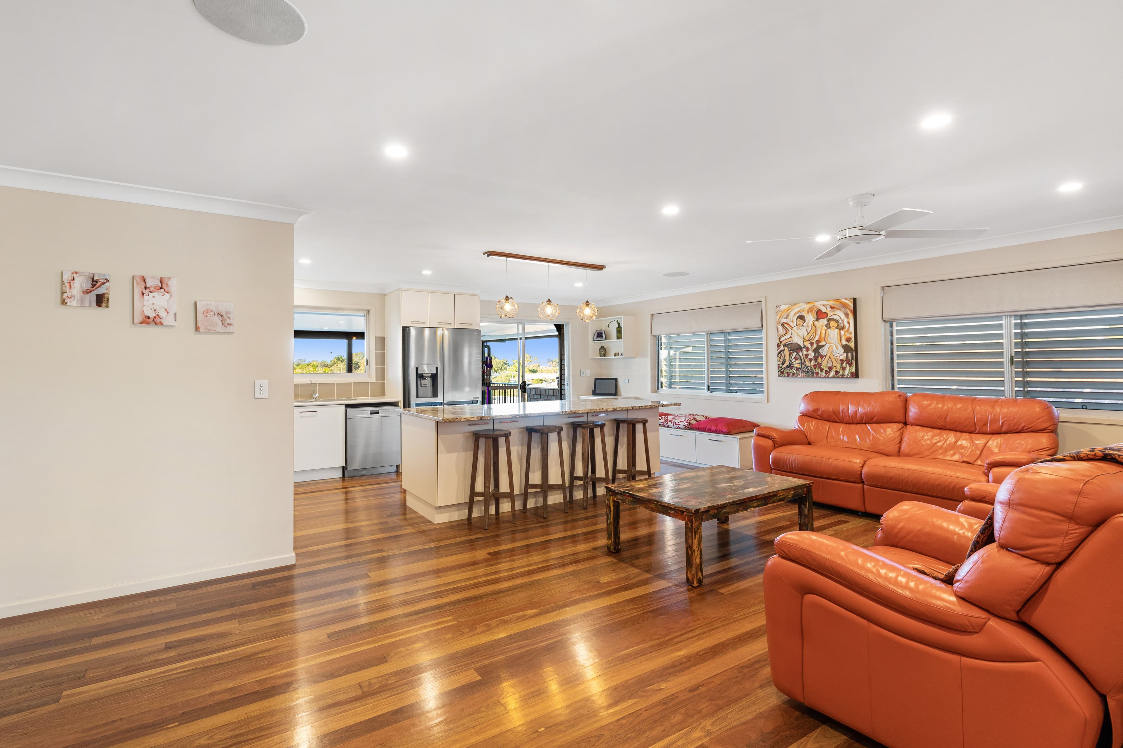 15 Fairlie Crescent, Moffat Beach QLD 4551, Moffat Beach - Thumbnail 4