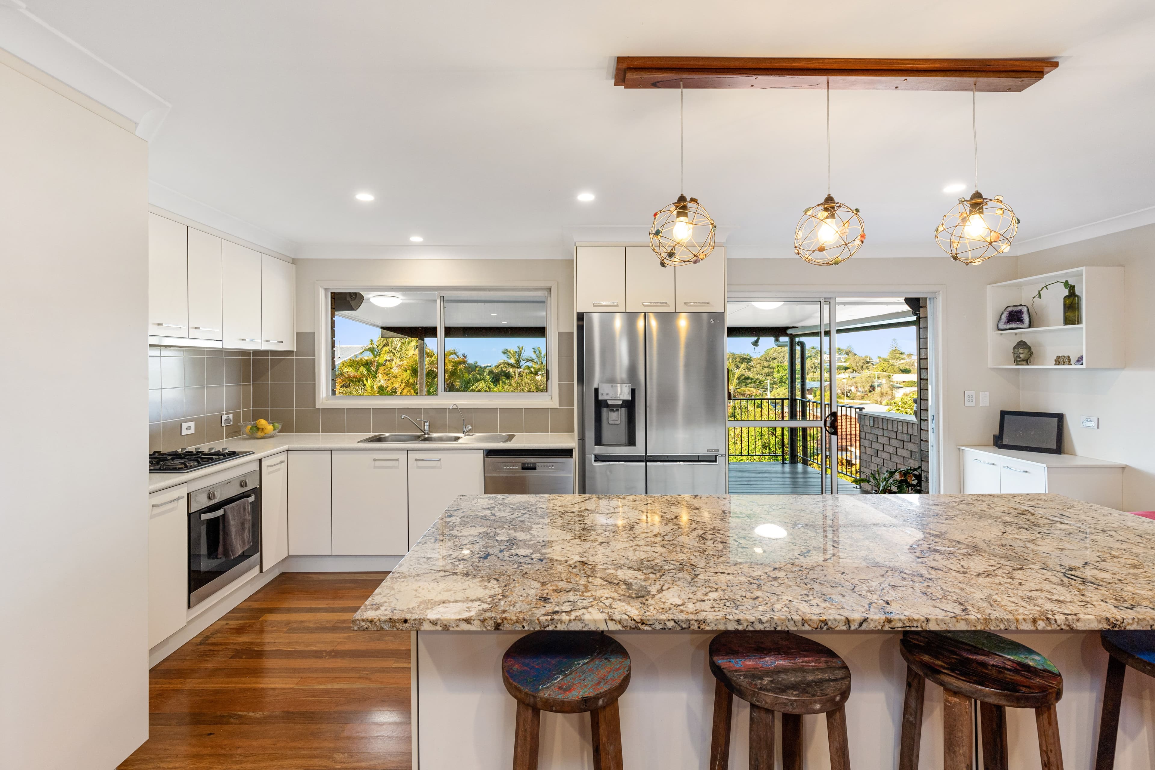 15 Fairlie Crescent, Moffat Beach QLD 4551, Moffat Beach - Thumbnail 5