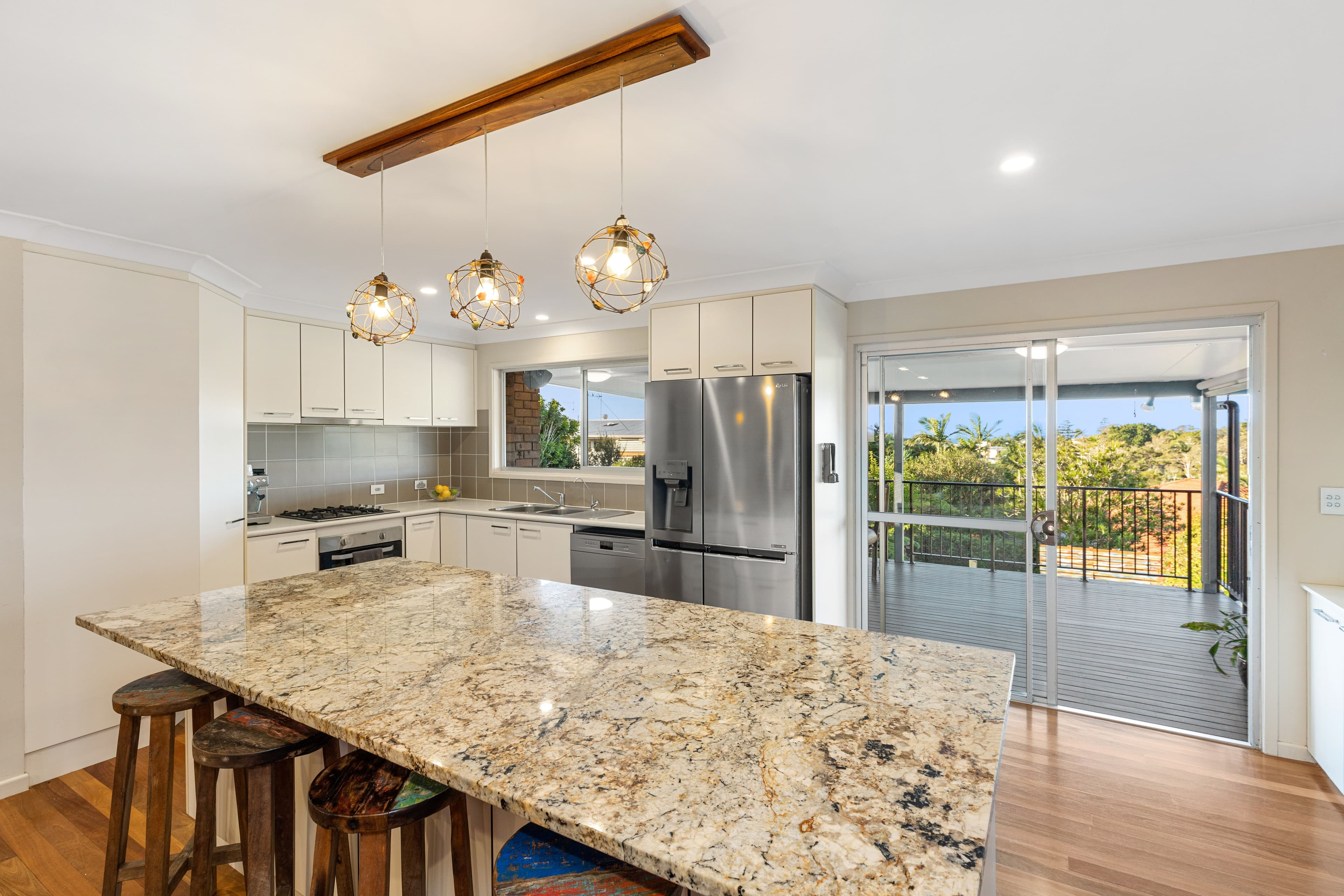 15 Fairlie Crescent, Moffat Beach QLD 4551, Moffat Beach - Thumbnail 6
