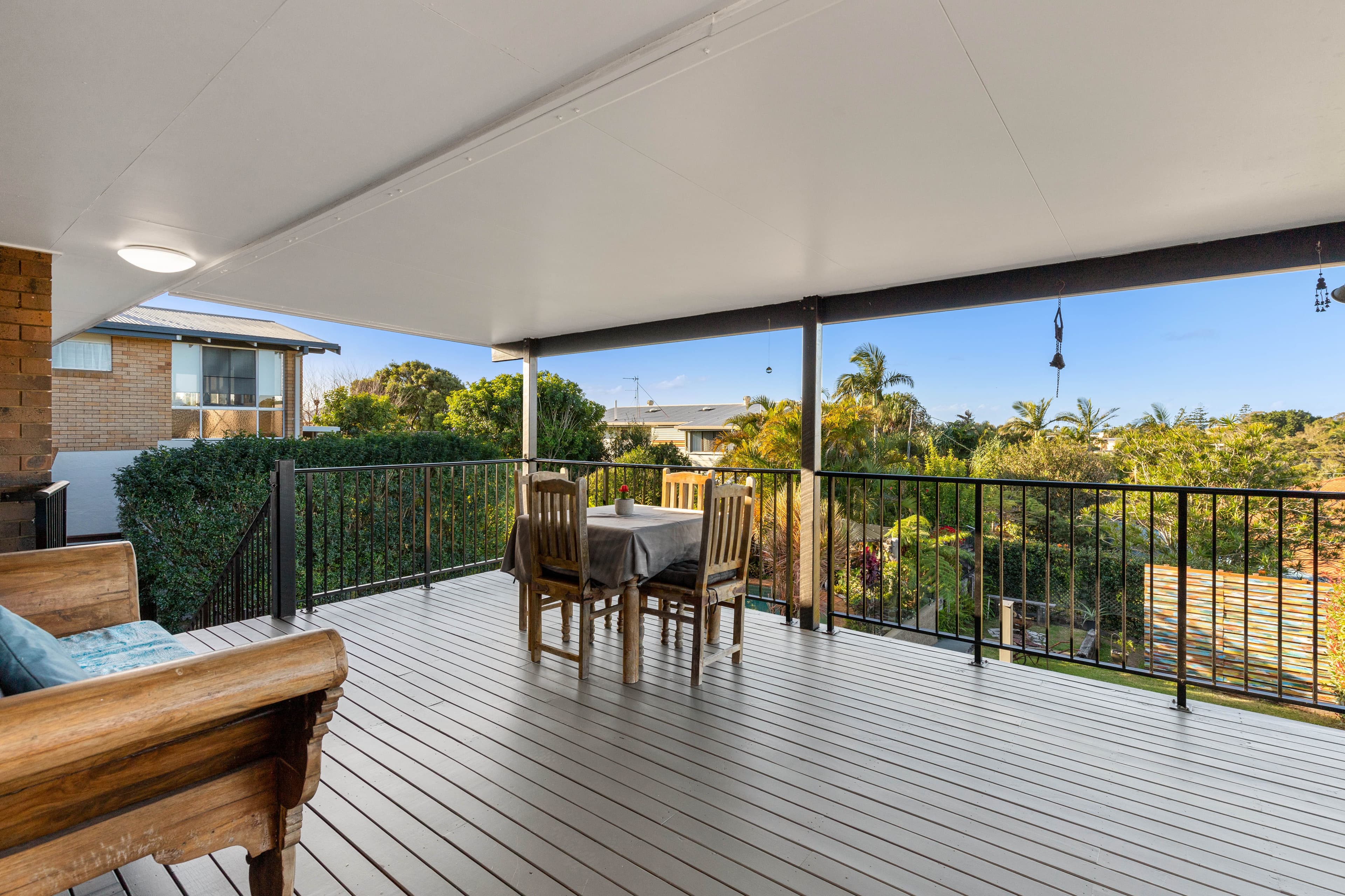 15 Fairlie Crescent, Moffat Beach QLD 4551, Moffat Beach - Thumbnail 7