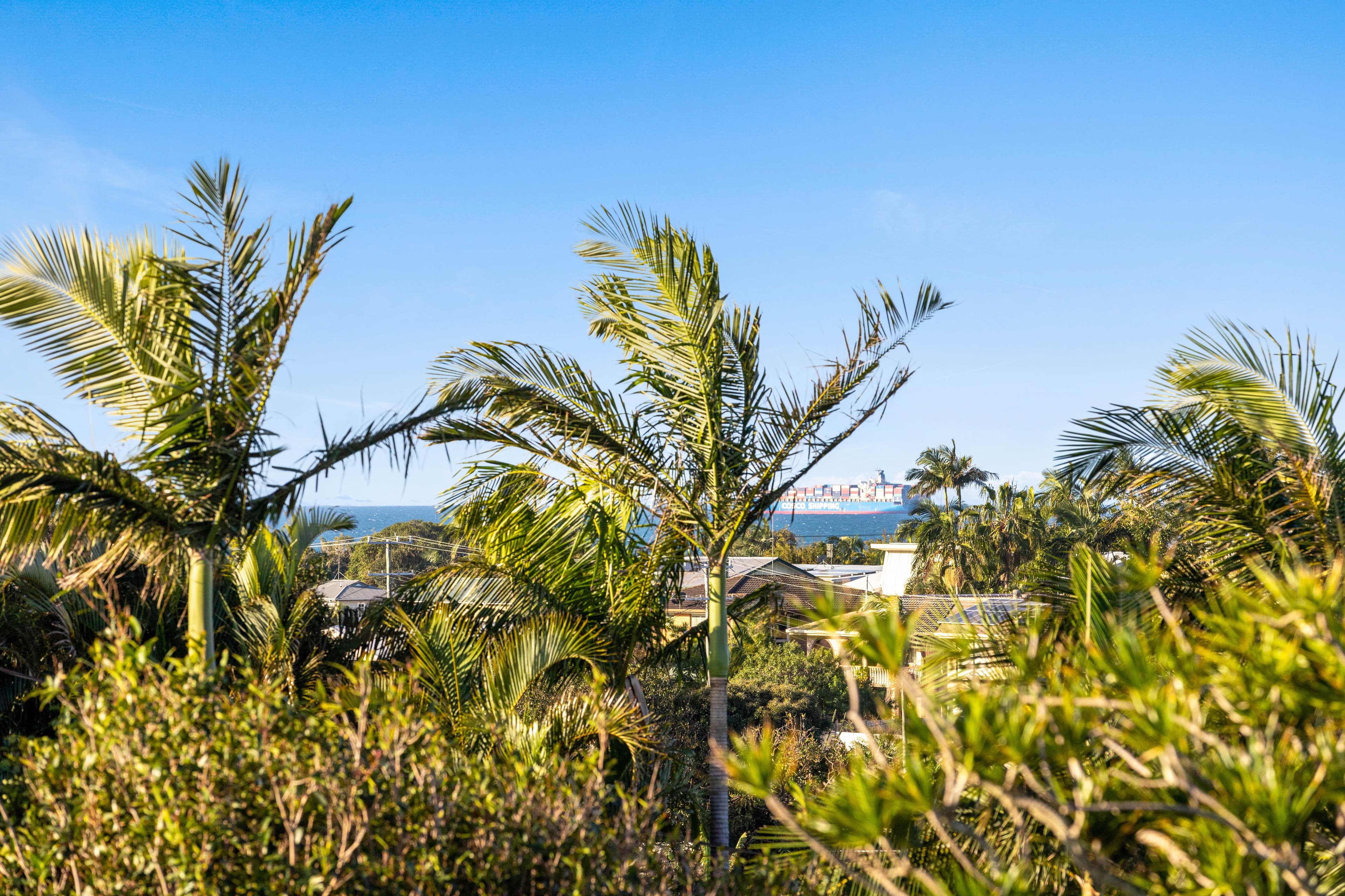15 Fairlie Crescent, Moffat Beach QLD 4551, Moffat Beach - Thumbnail 8