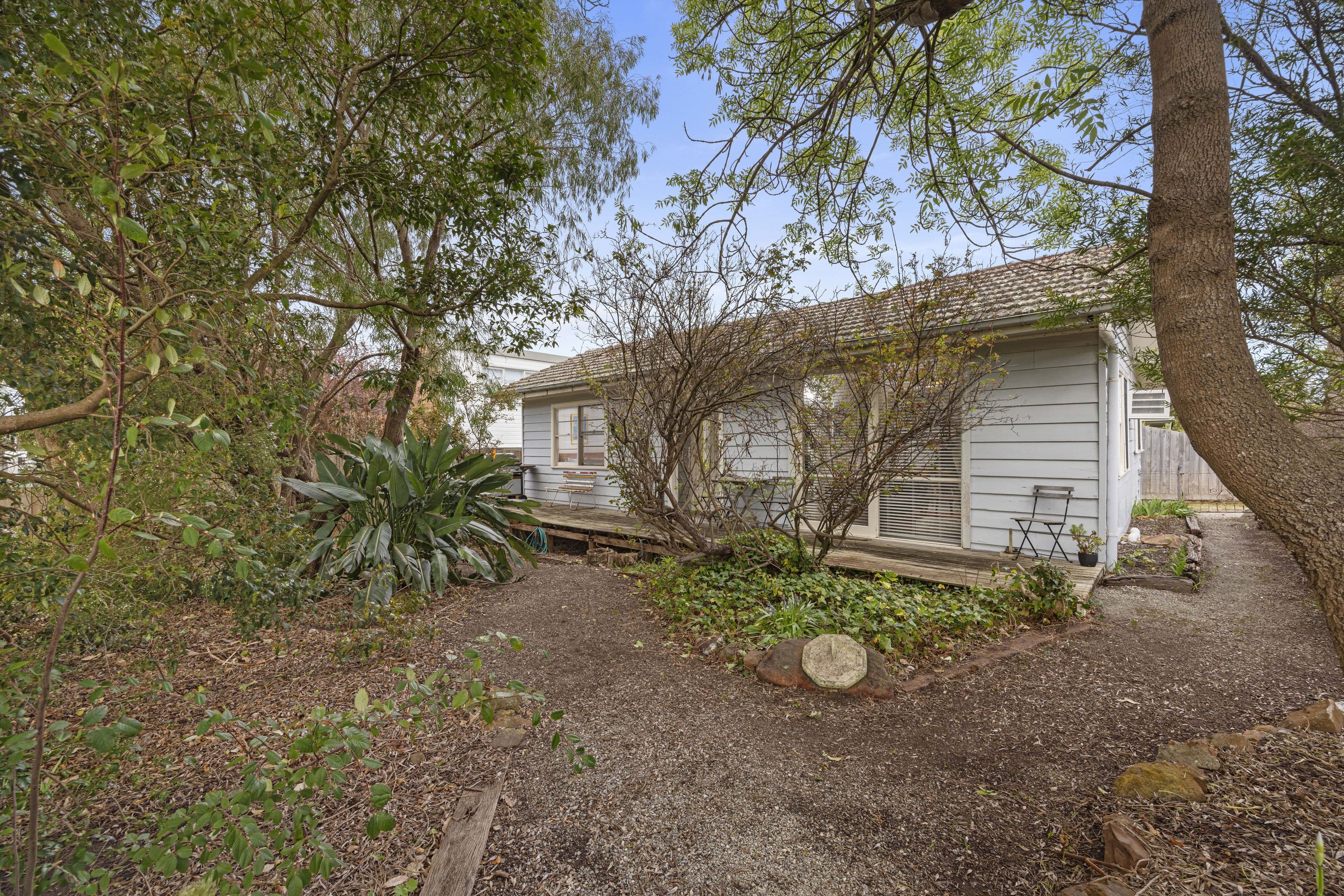 38 Bayview Avenue, Inverloch VIC 3996, Inverloch - Image 1