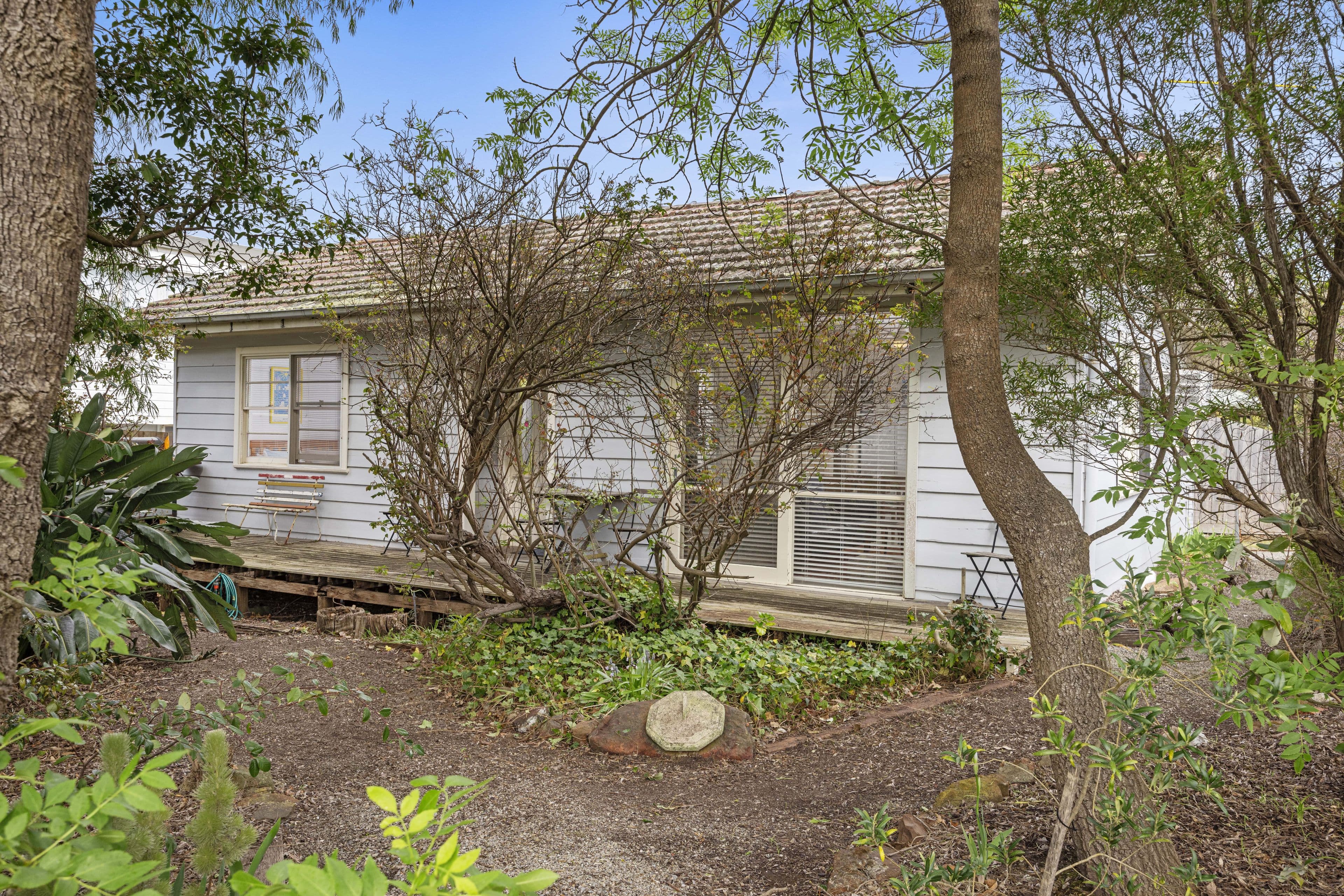 38 Bayview Avenue, Inverloch VIC 3996, Inverloch - Thumbnail 2