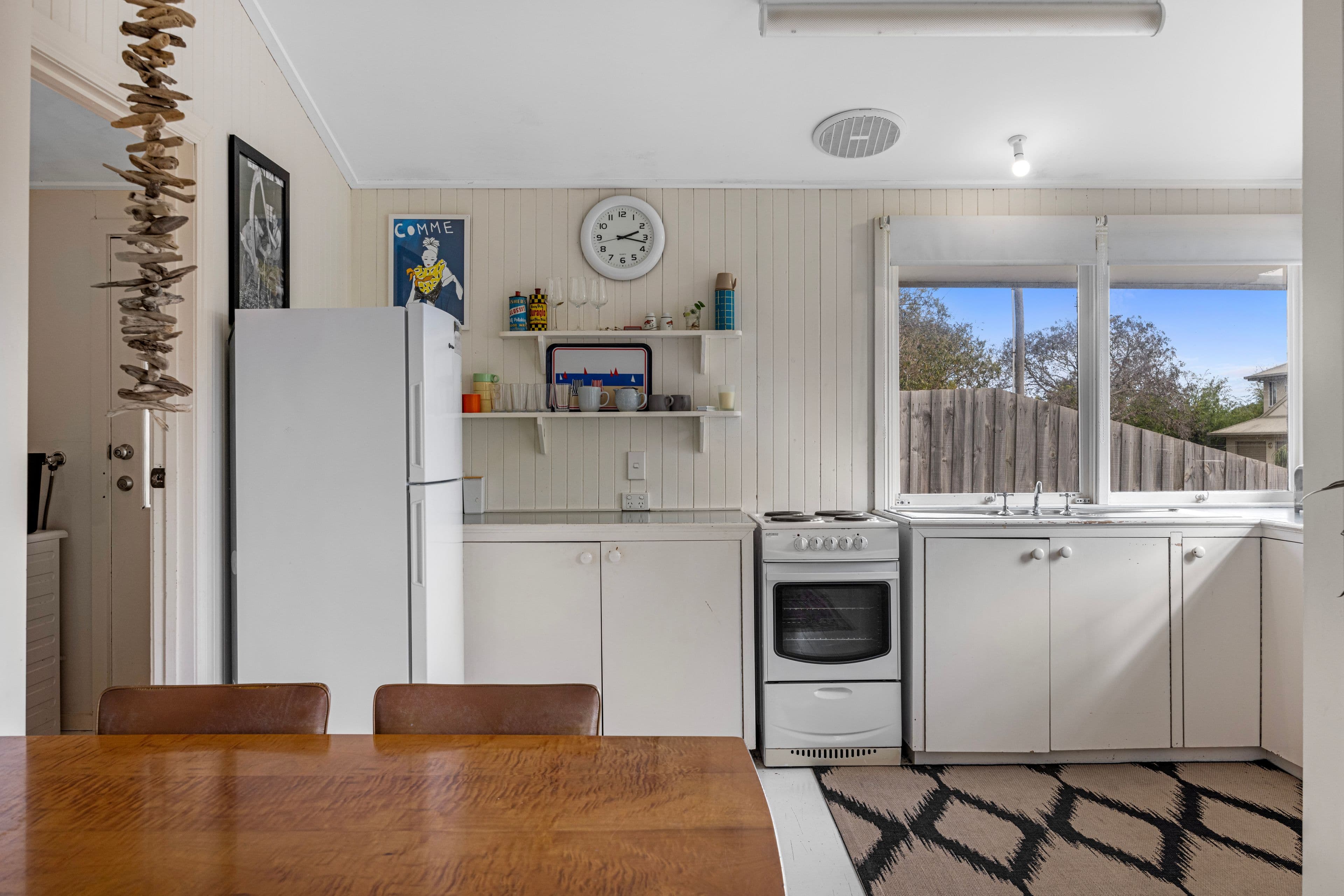 38 Bayview Avenue, Inverloch VIC 3996, Inverloch - Thumbnail 3