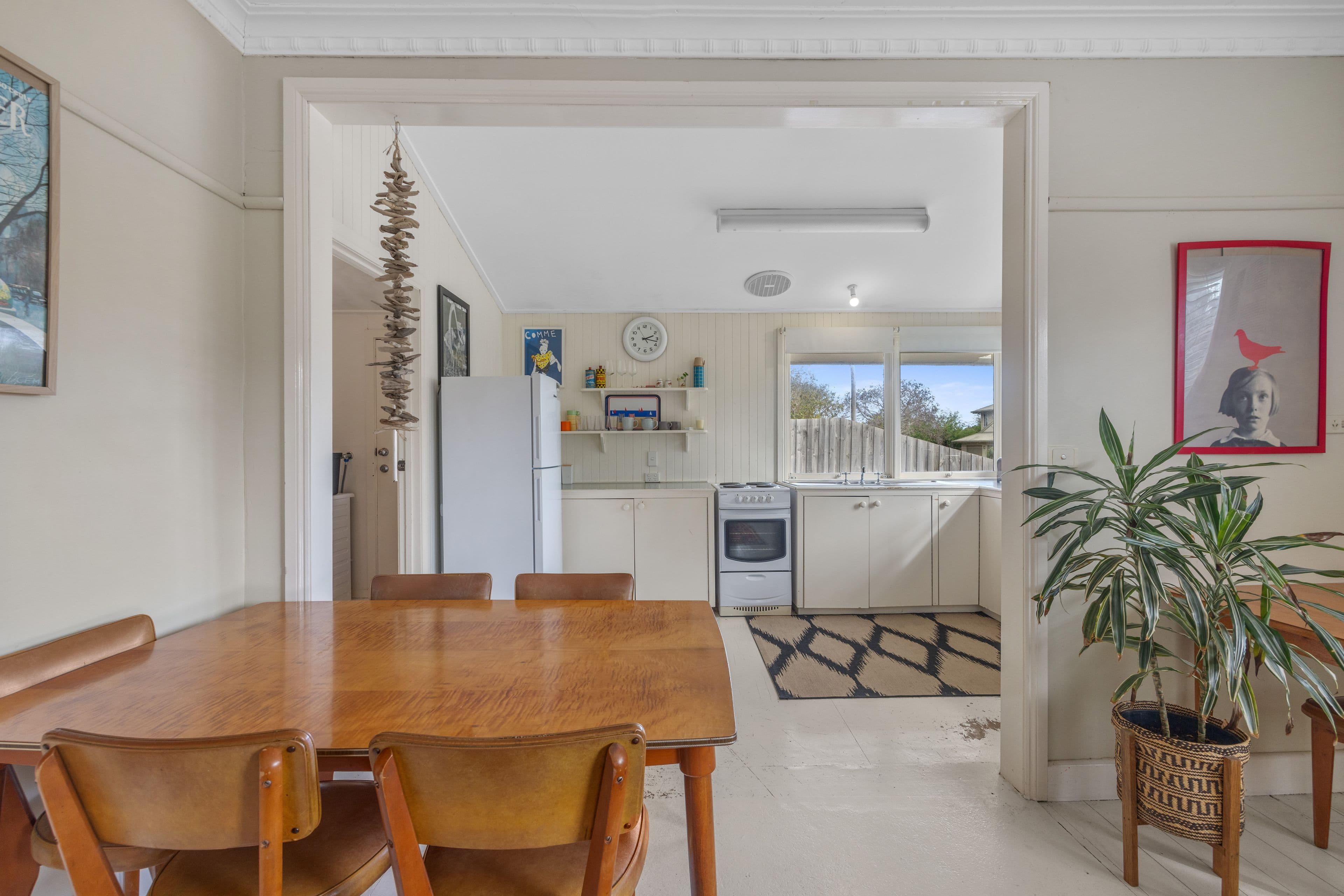 38 Bayview Avenue, Inverloch VIC 3996, Inverloch - Thumbnail 4