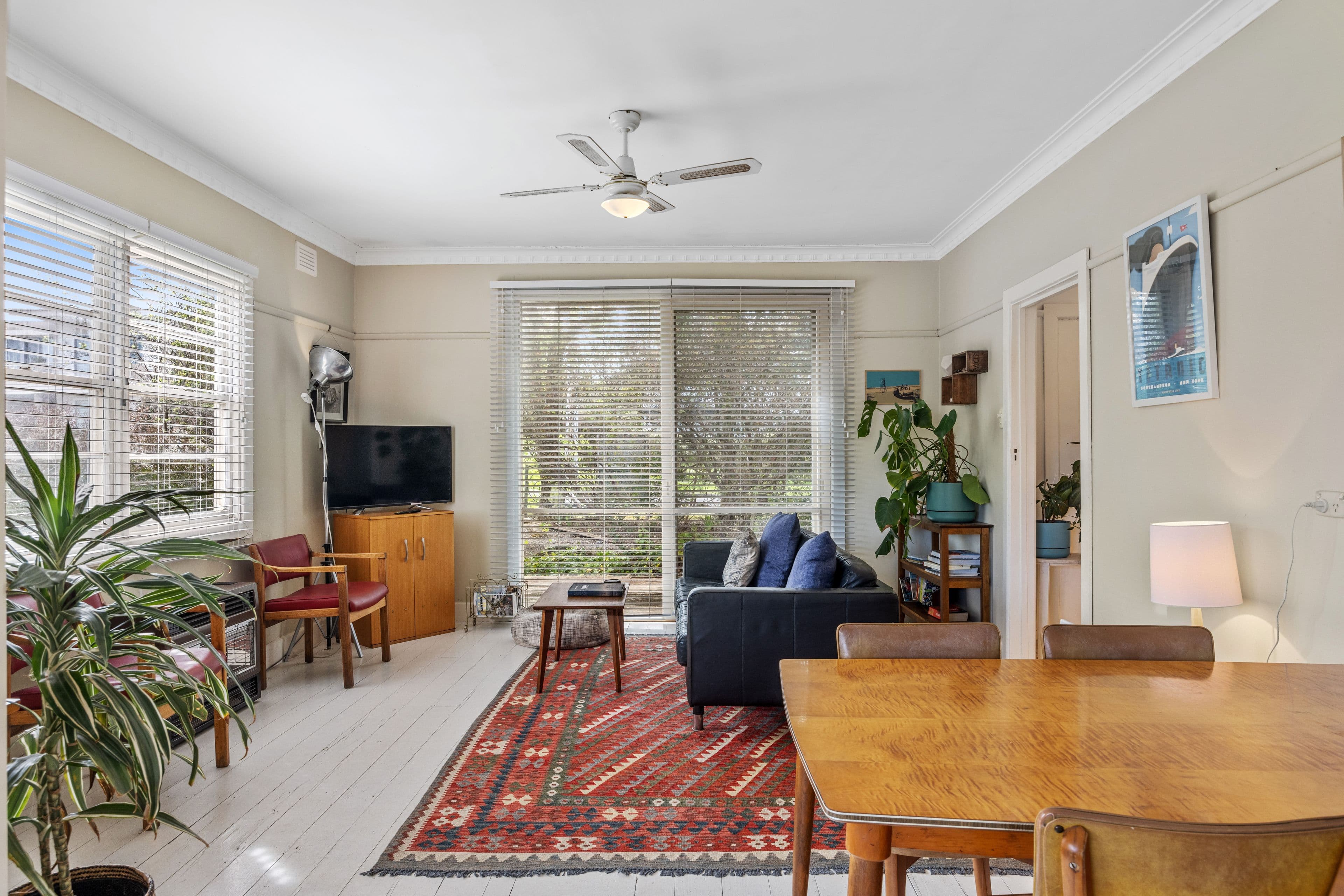 38 Bayview Avenue, Inverloch VIC 3996, Inverloch - Thumbnail 5