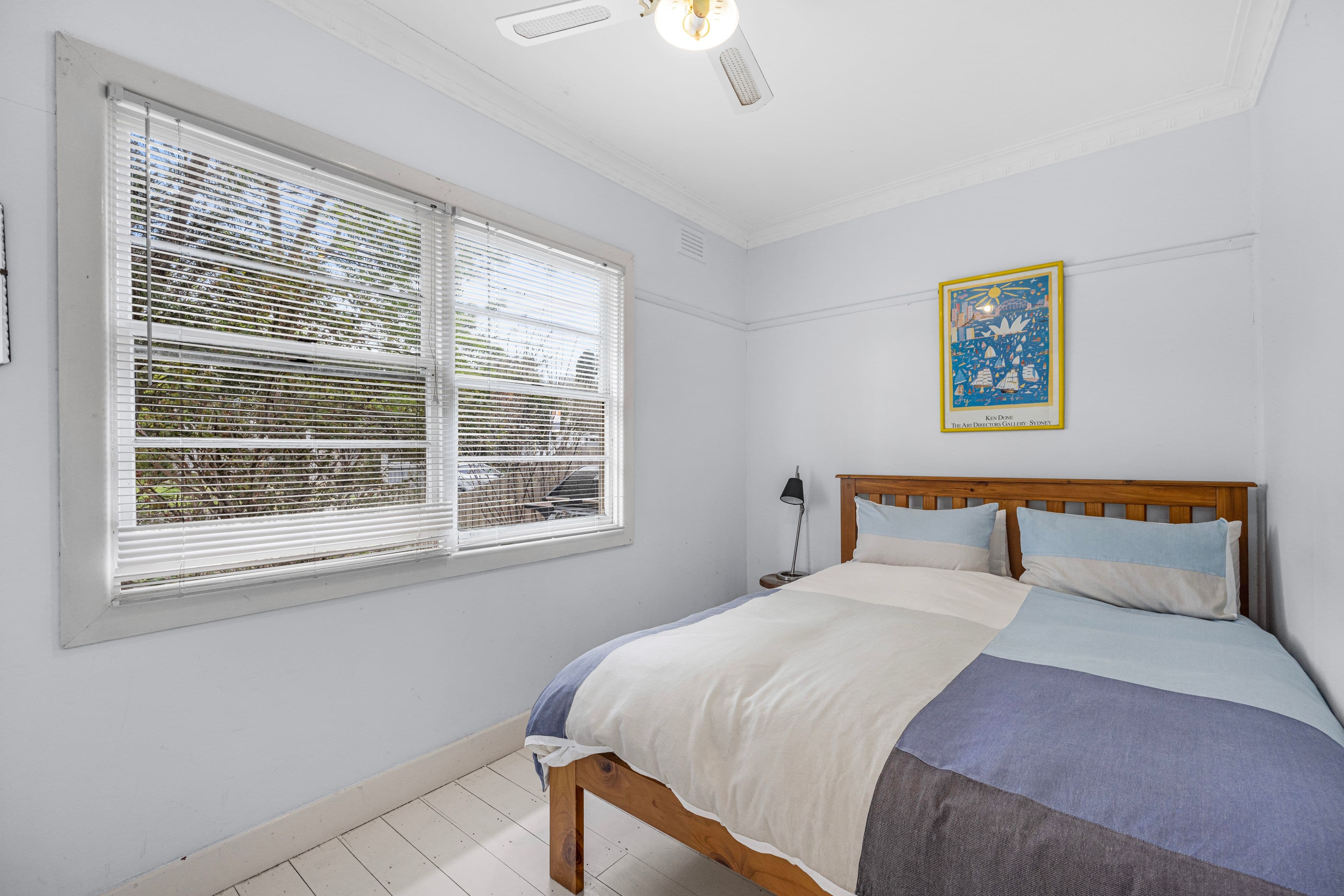 38 Bayview Avenue, Inverloch VIC 3996, Inverloch - Thumbnail 7